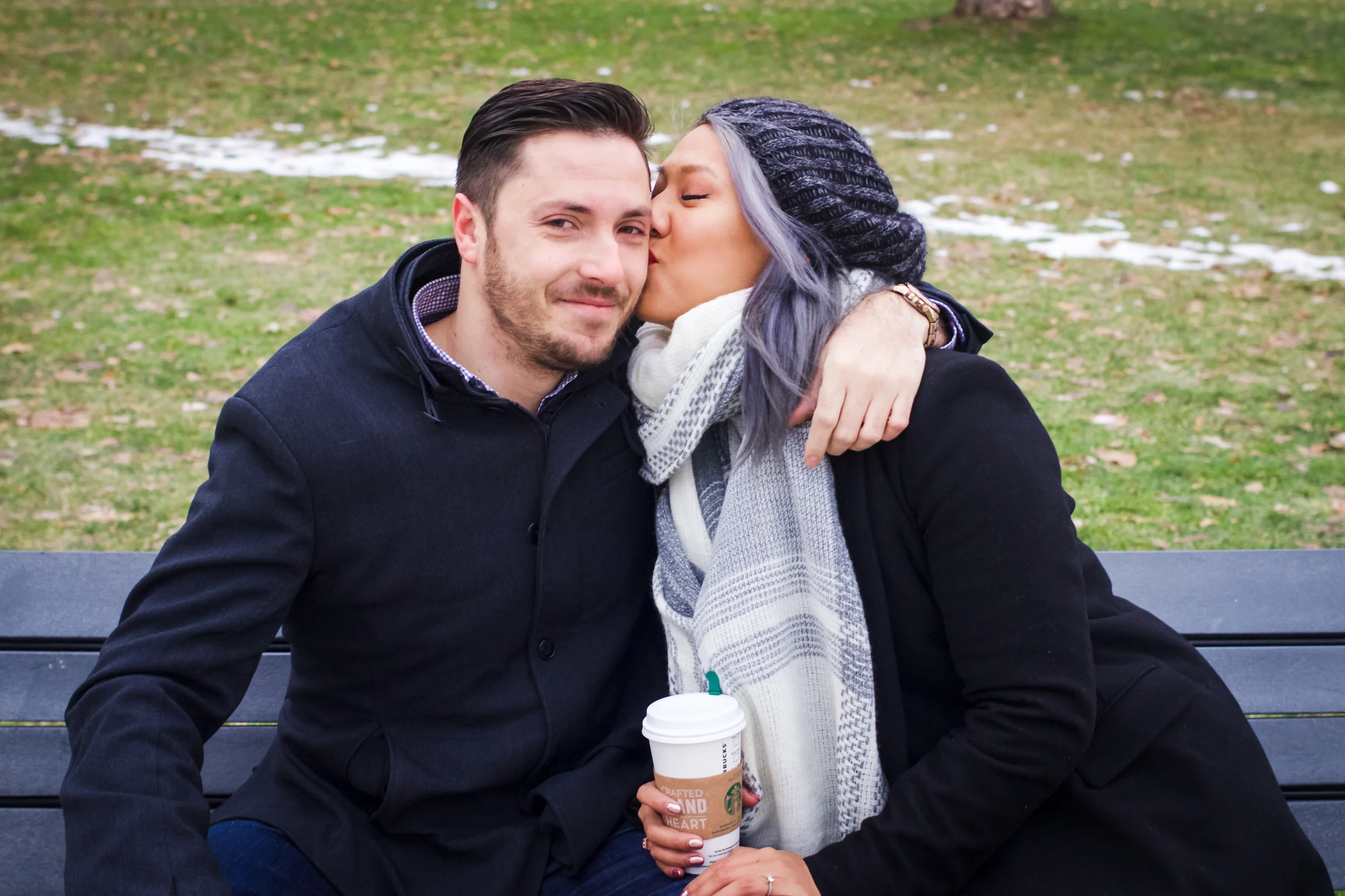 emilysotiphotography-michelleandgio-winterengagement-3