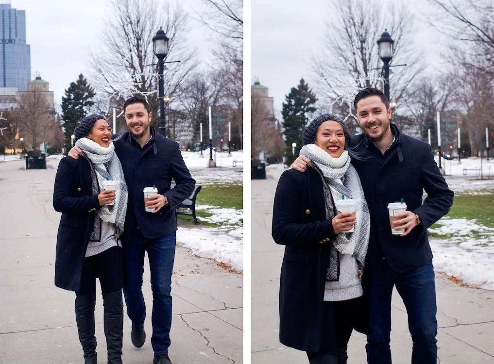 emilysotiphotography-michellleandgio-winterengagement-4