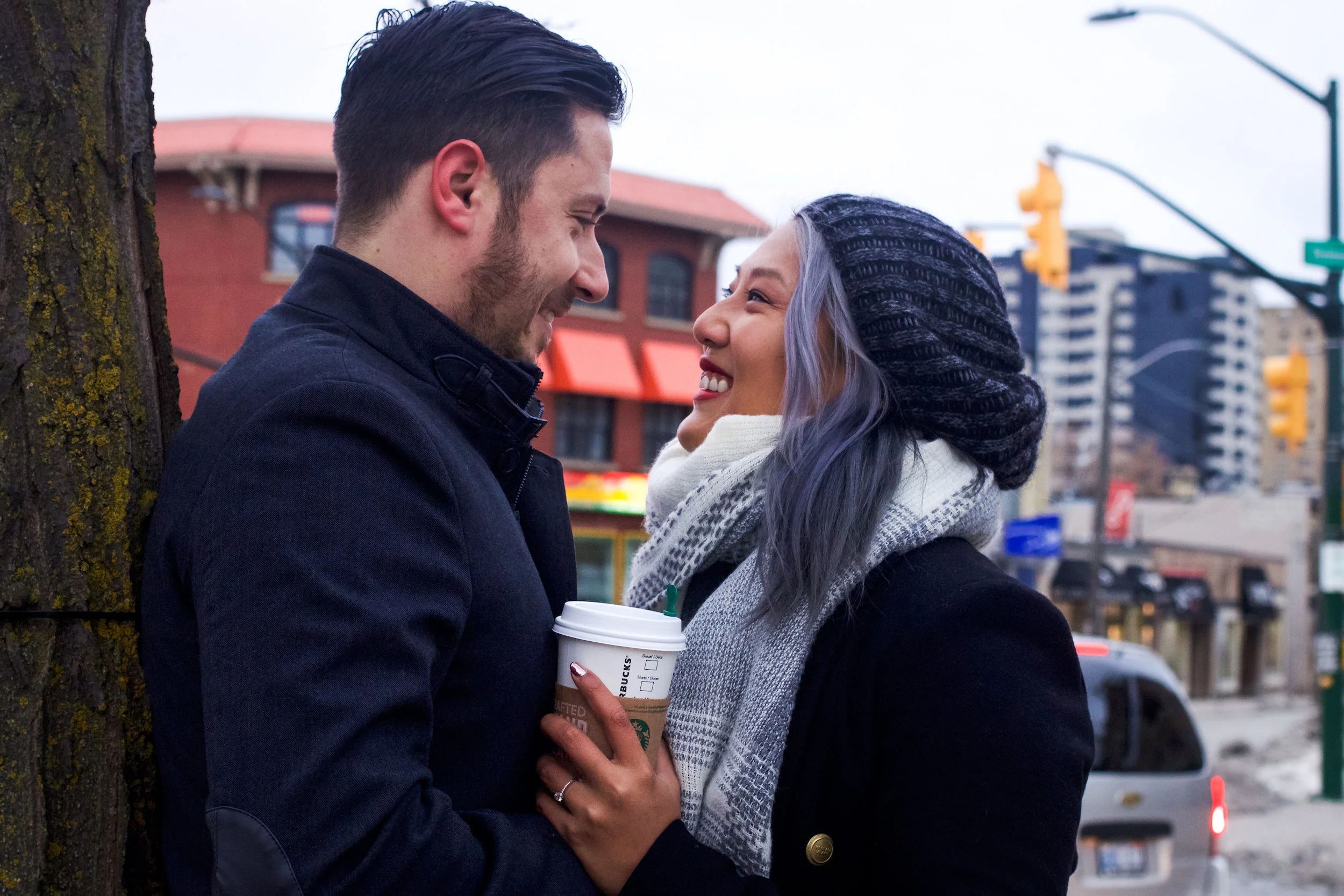 emilysotiphotography-michellleandgio-winterengagement-6