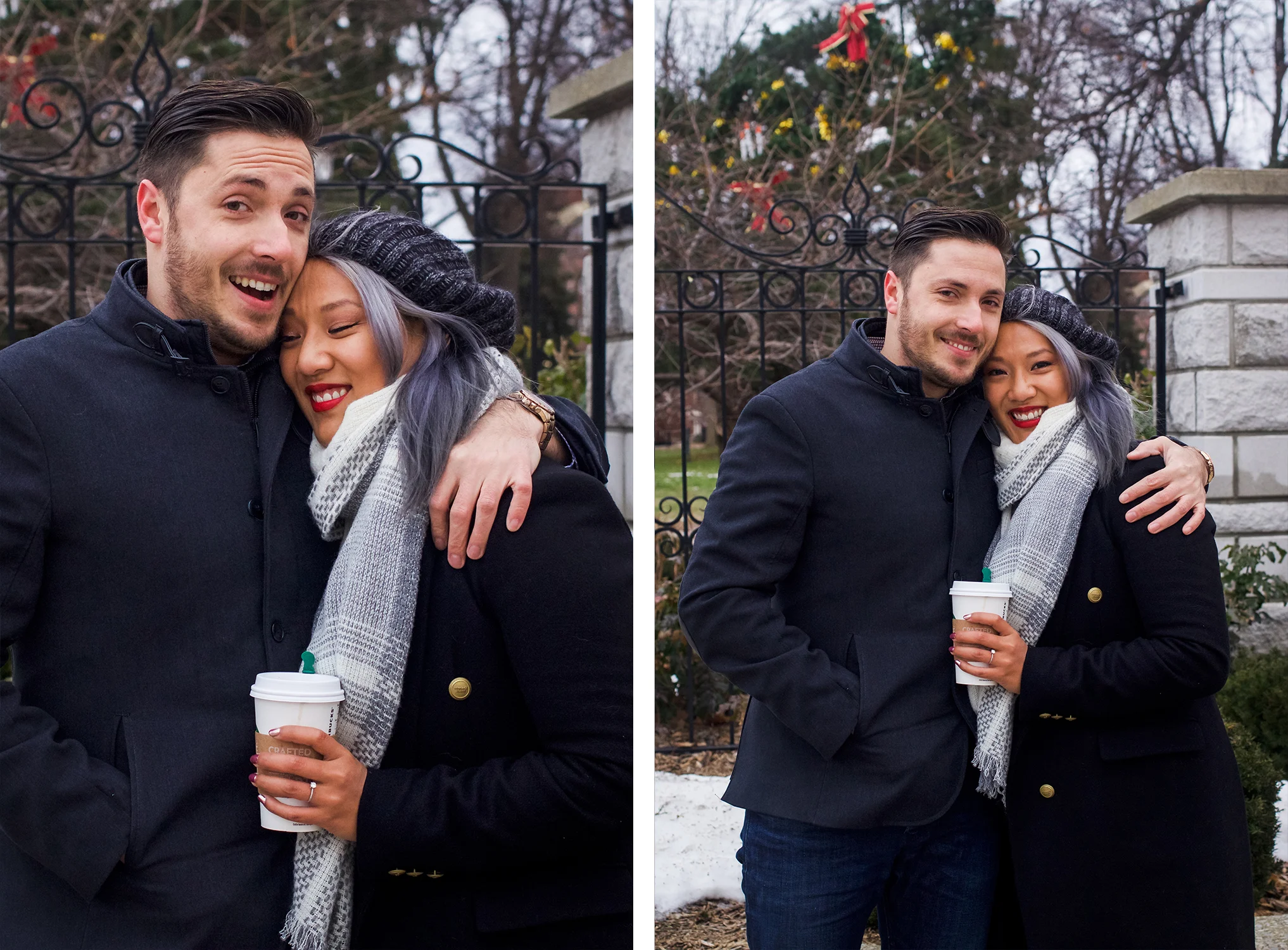 emilysotiphotography-michellleandgio-winterengagement-9