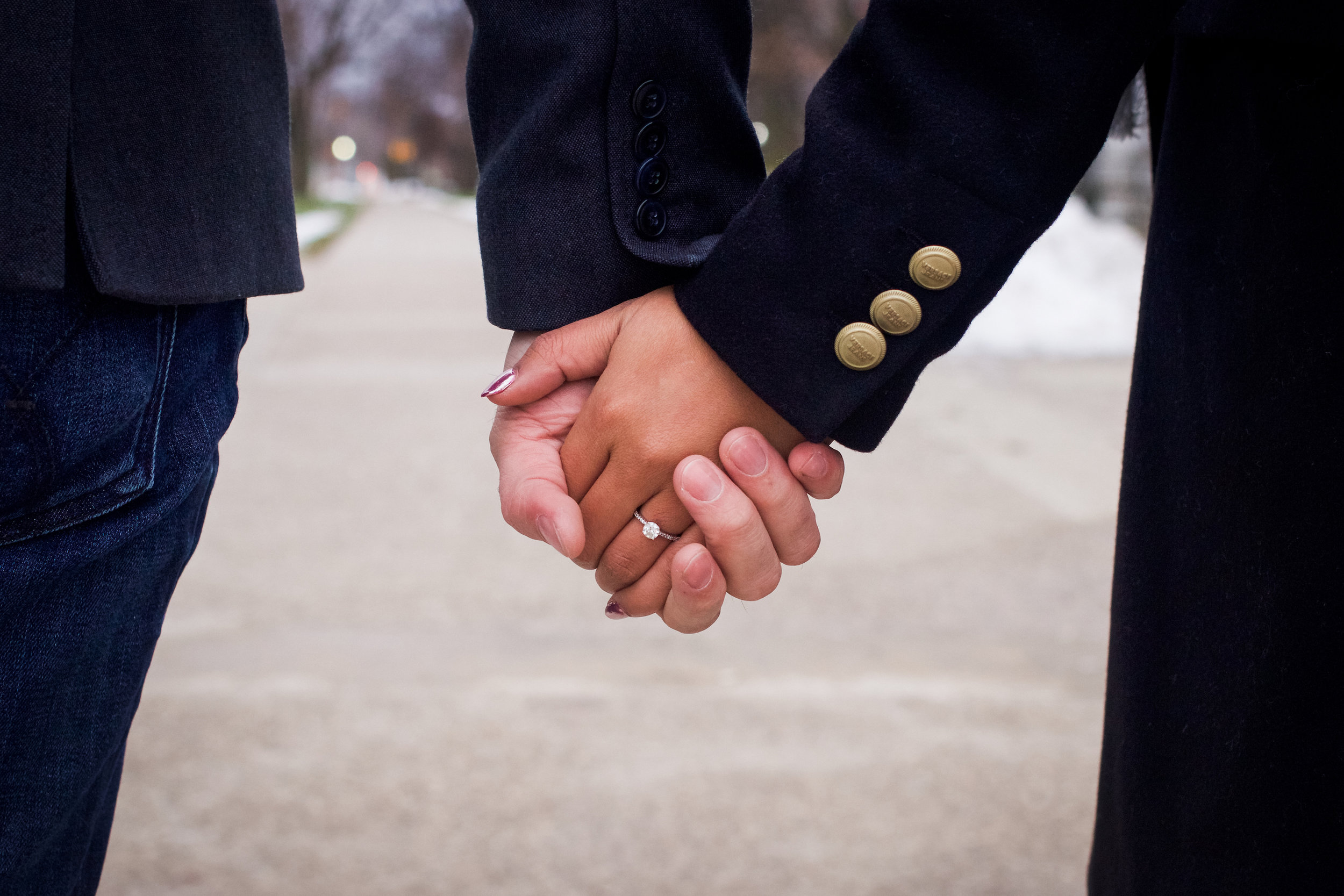 emilysotiphotography-michellleandgio-winterengagement-10