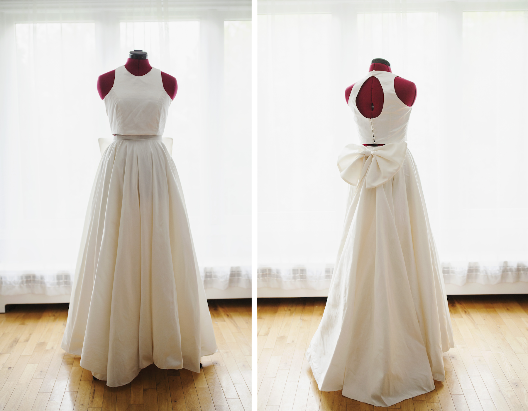 Dressblog.png