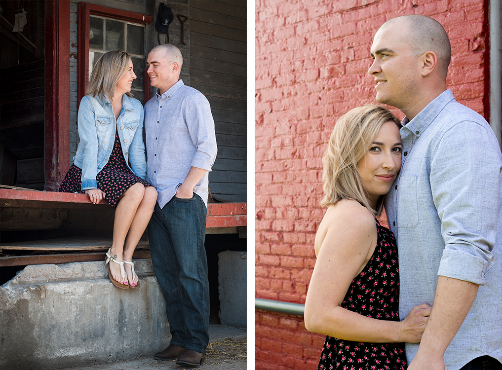 emilysoti-jessandtim-blog-5.png