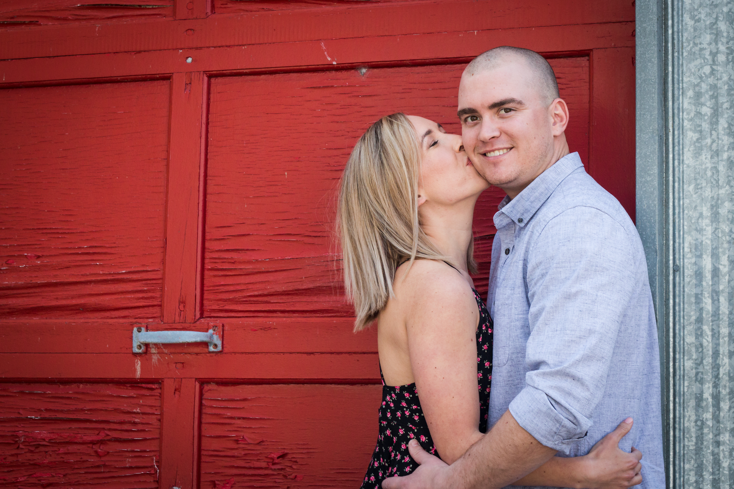 emilysotiphotography-jessandtim-blog-9.png