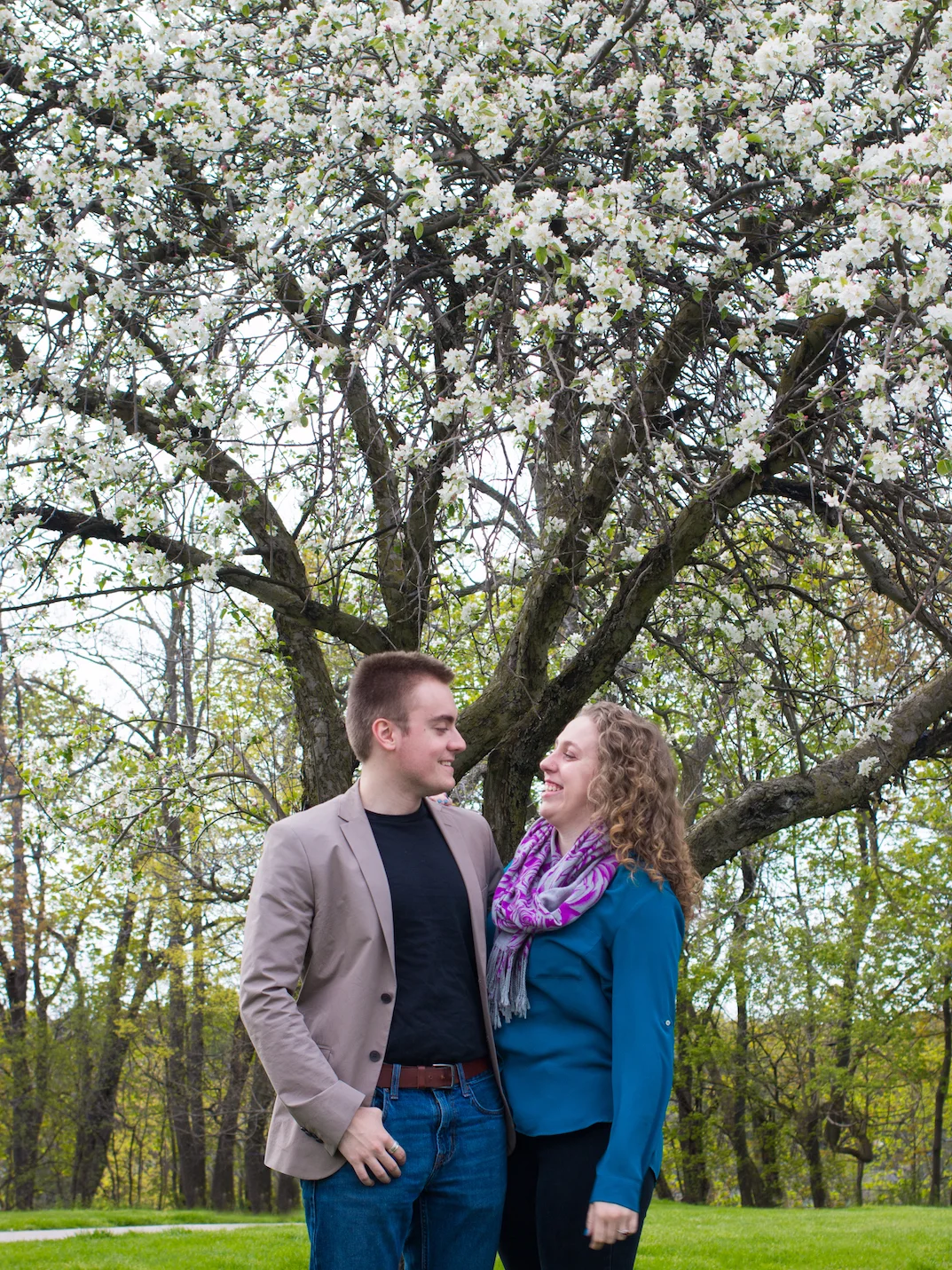emilysotiphotography-rachelle+dylan-blog-1.jpg