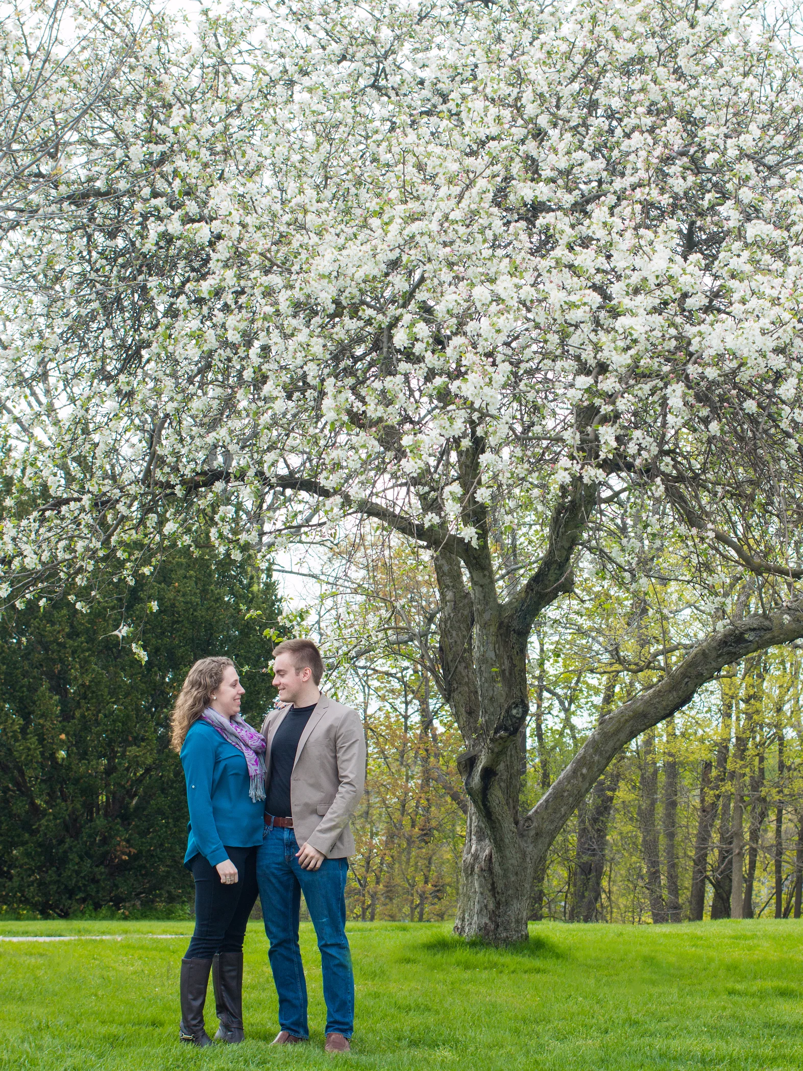 emilysotiphotography-rachelle+dylan-2.jpg