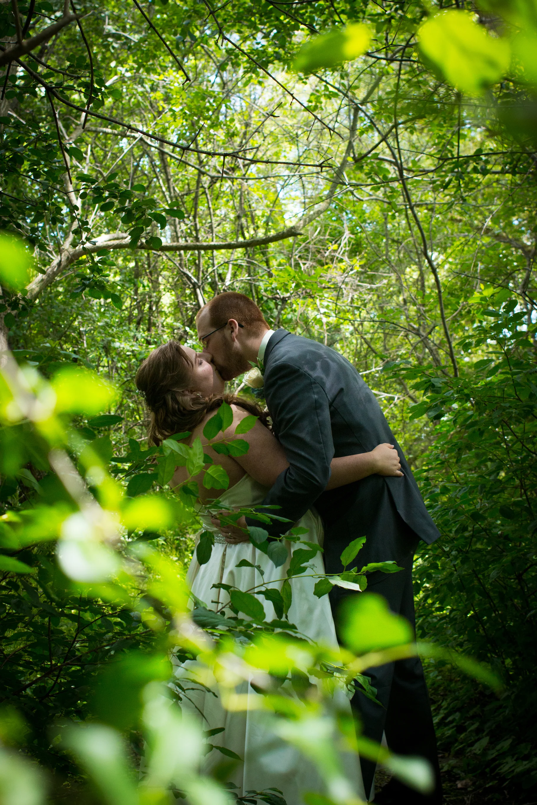 emilysotiphotography-LIB-victoria+spencer-fairtyalewedding.jpg