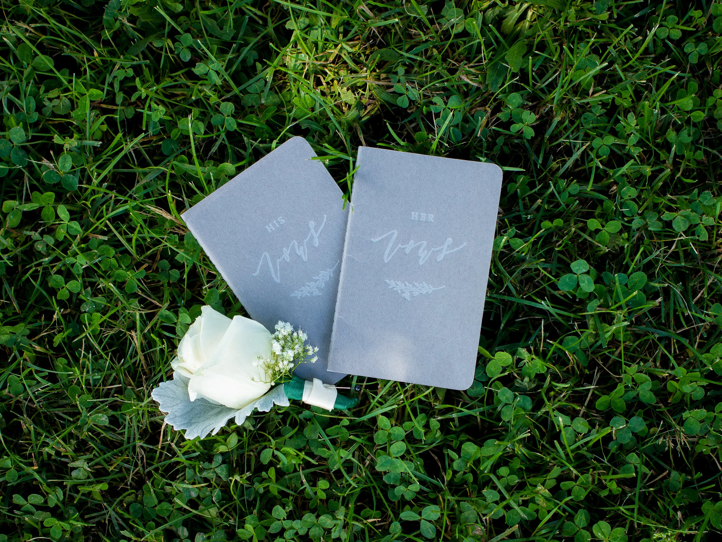 emilysotiphotography-victoria+spencer-vowbook-1.jpg