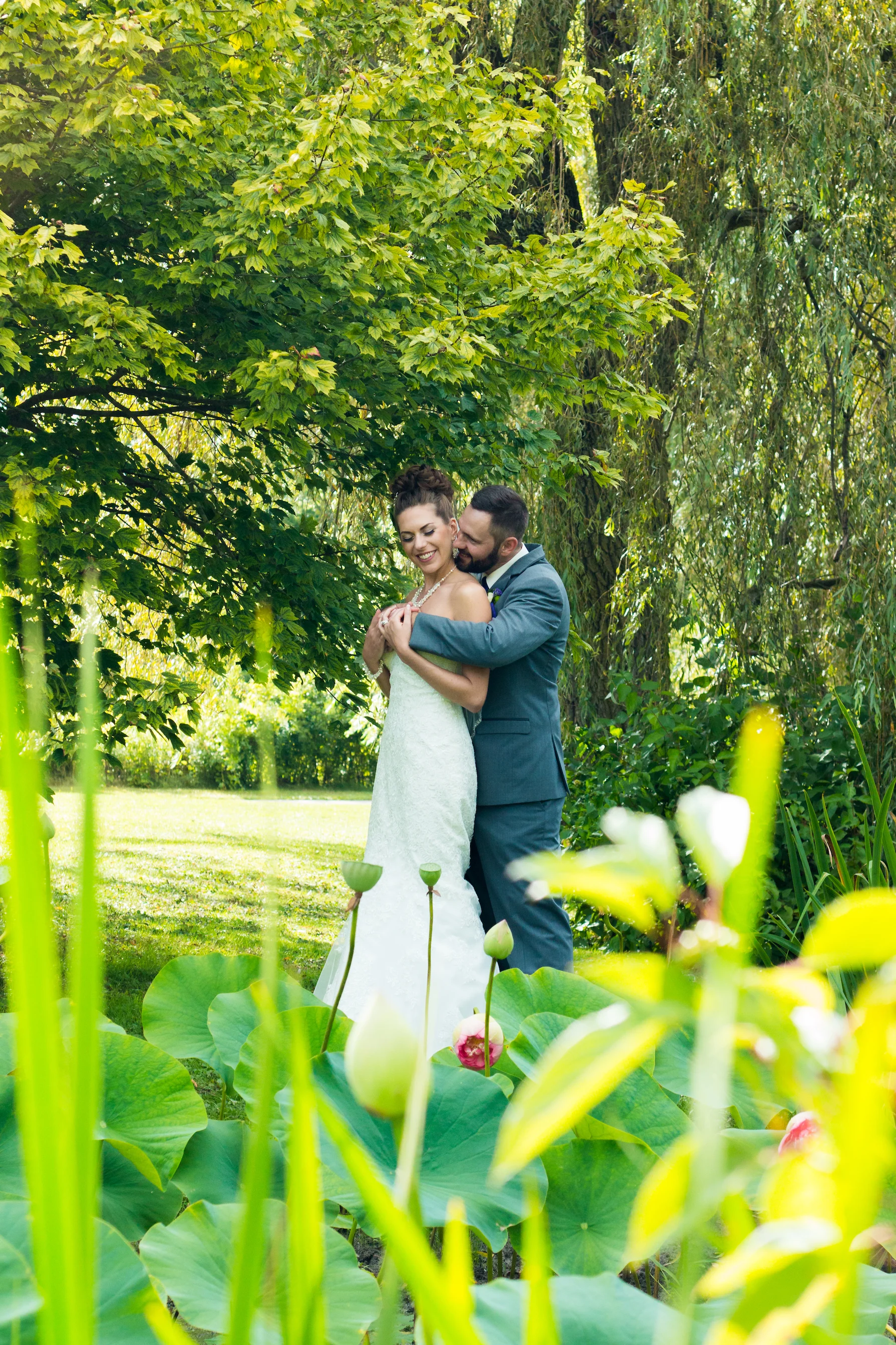 emilysotiphotography-DM-katrina+josh-parkweddingoutdoorlilly.jpg