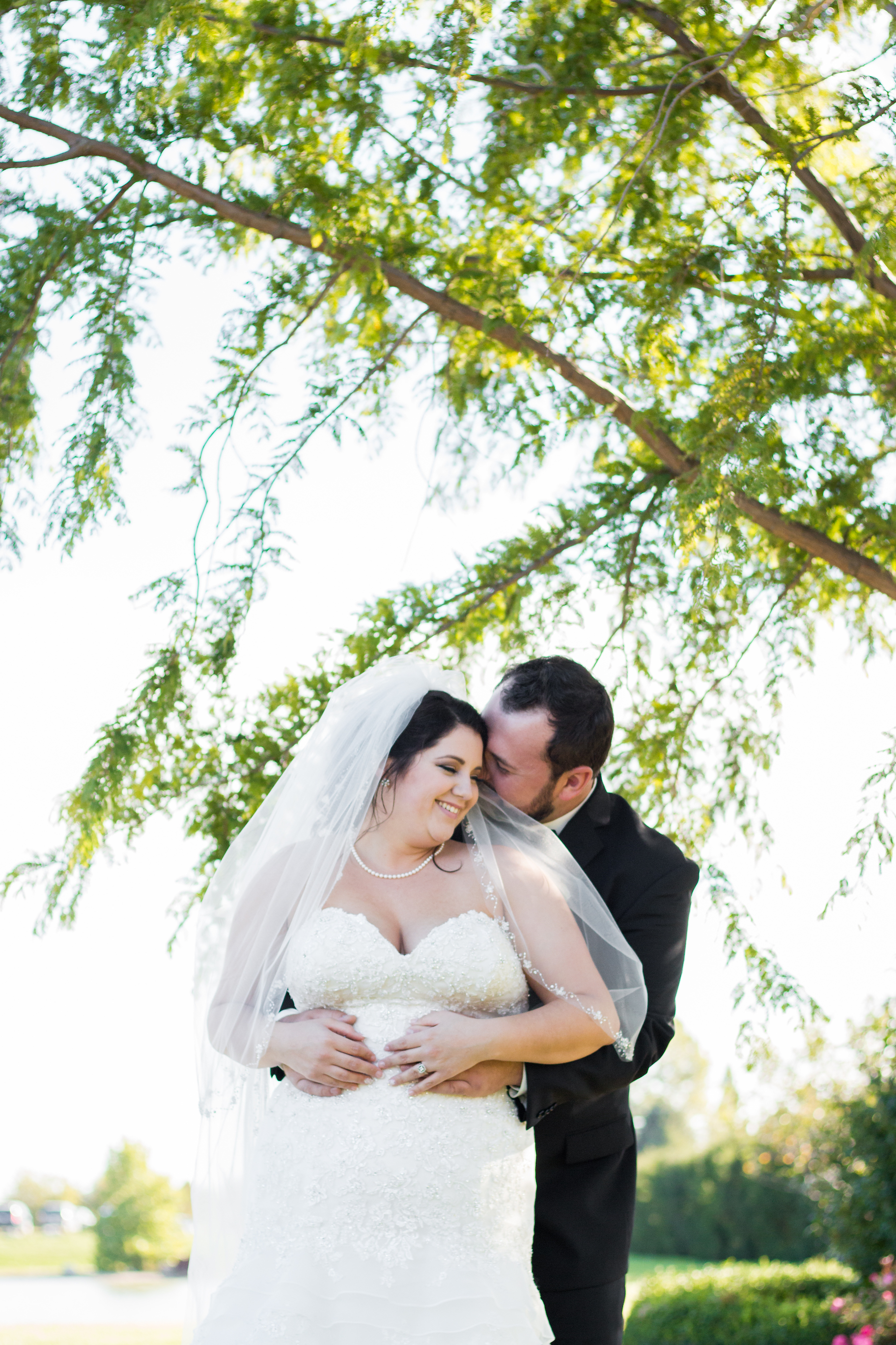 emilysotiphotography-alex+alex-bridegroomtree-1.jpg