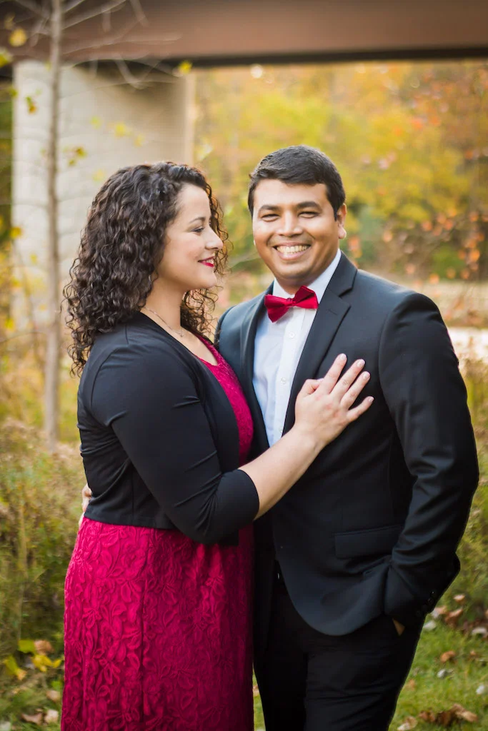 emilysotiphotography-anatasia + mitesh-fallengagement.JPG
