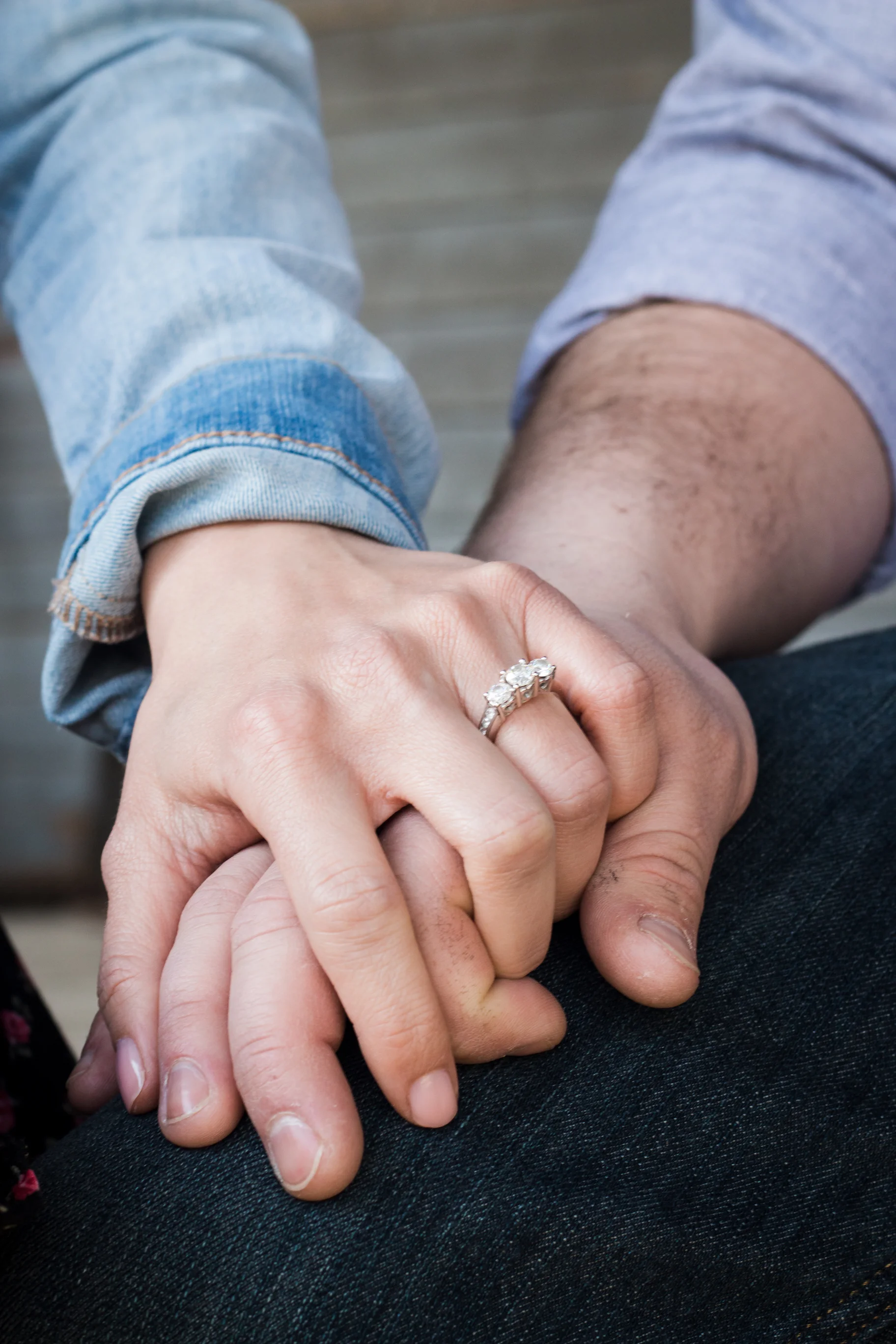 emilysotiphotography-jessandtim-engagementring.JPG