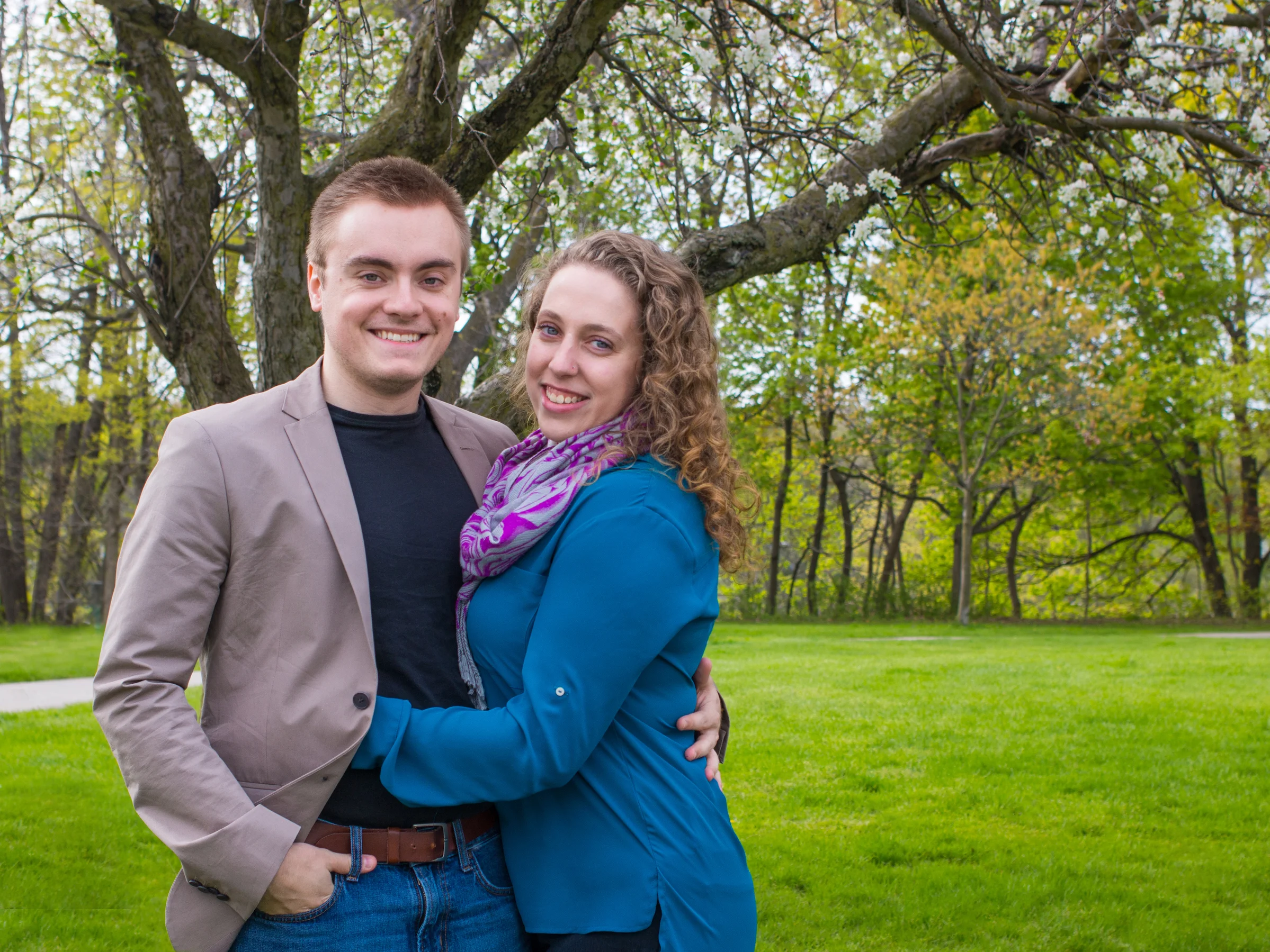 emilysotiphotography-rachelle+dylan-springblossoms.jpg