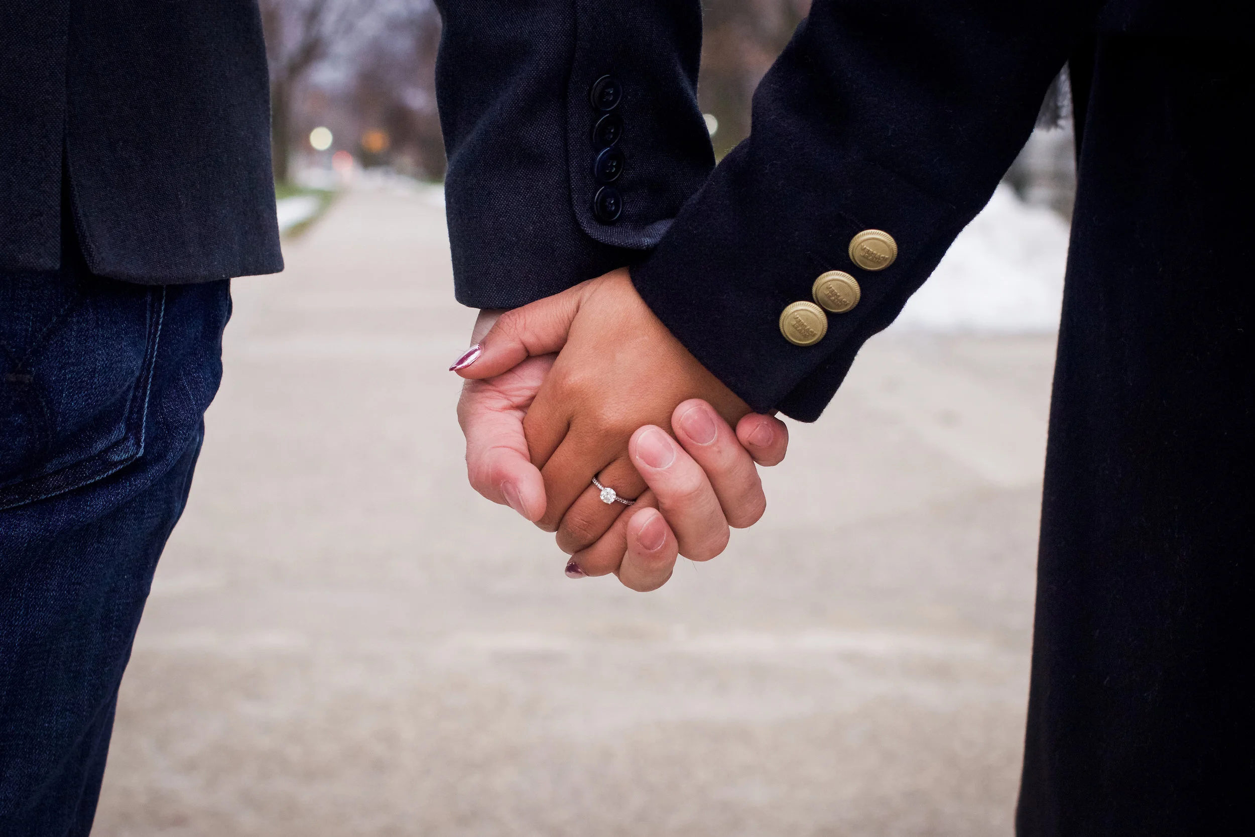 emilysoti-michellleandgio-engagementring.JPG