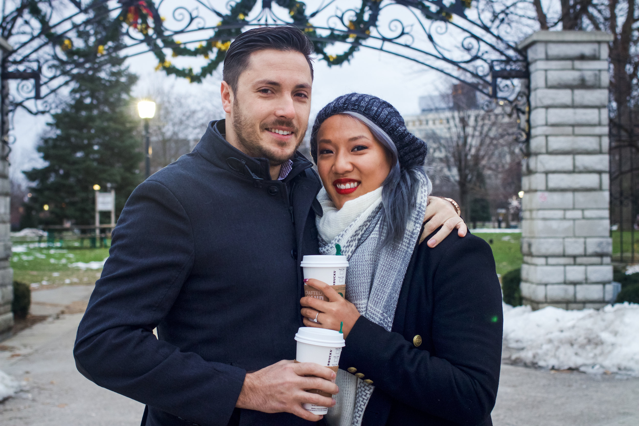 emilysoti-michellleandgio-winterenagegementcoffee.JPG