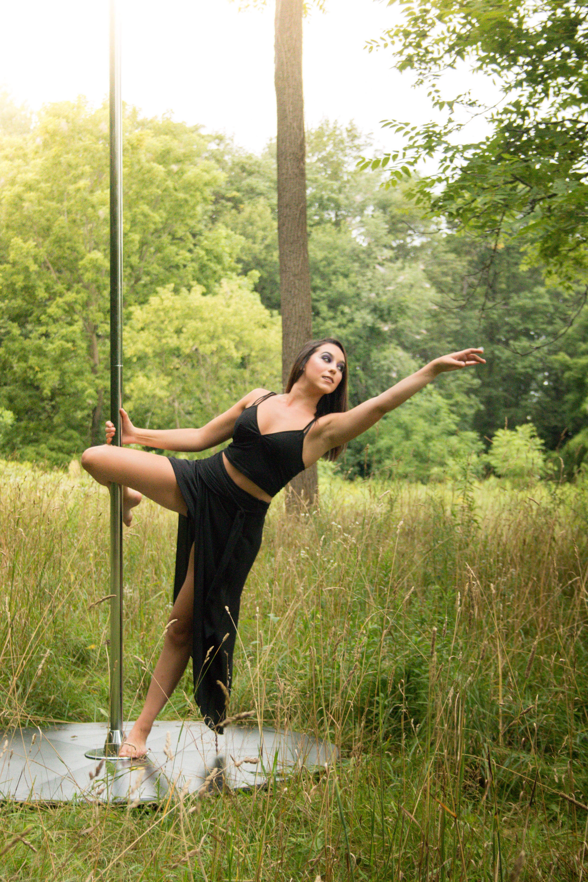 emilysotiphotography-enchantedforest-alicia-8.jpg