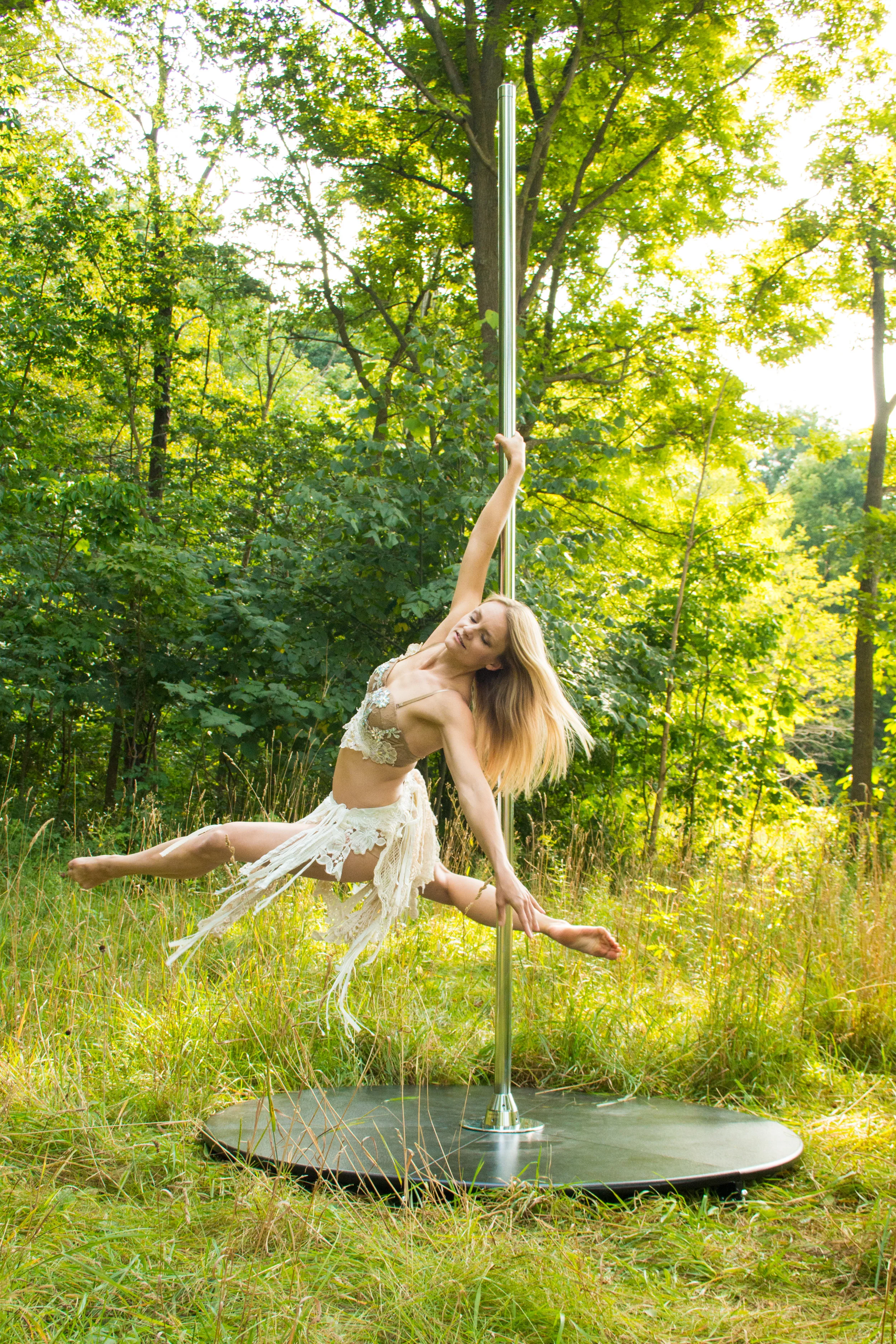 emilysotiphotography-Enchanted Forest-melanie-5.jpg