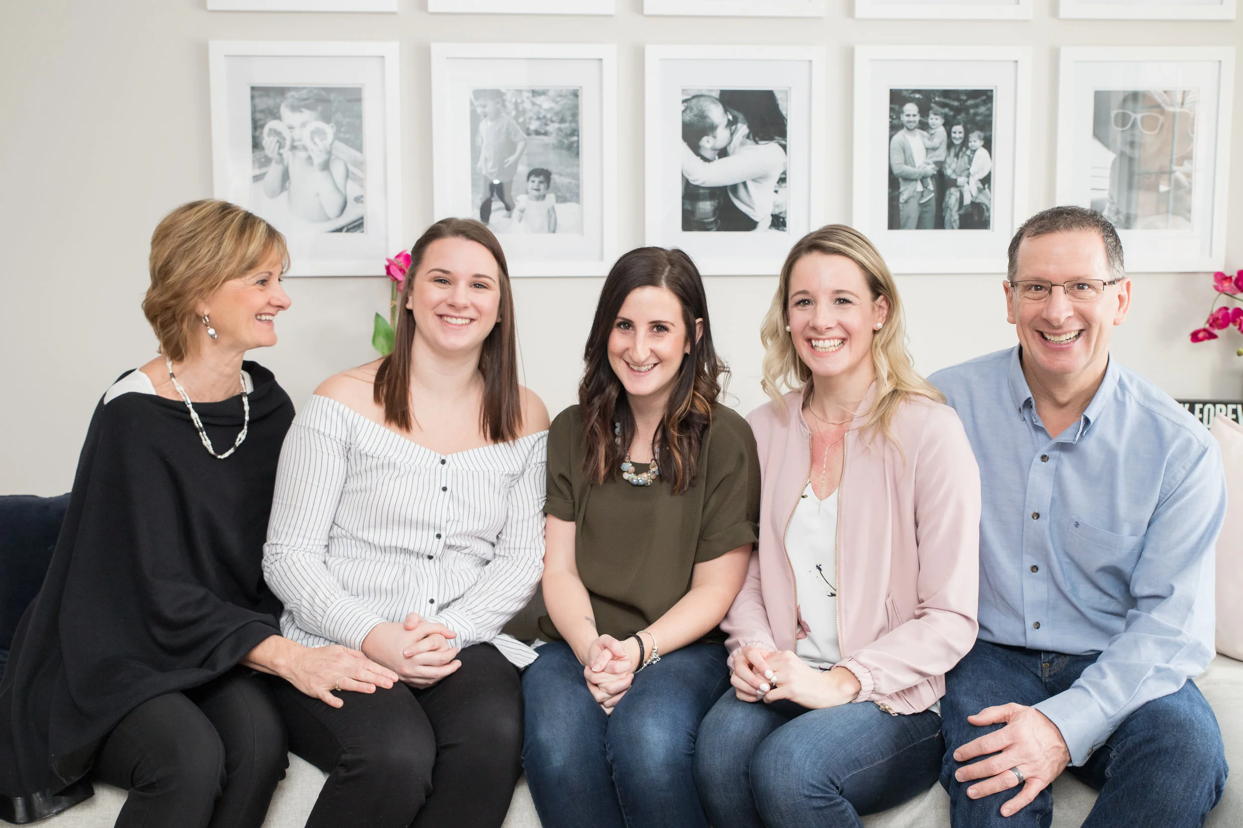 emilysotiphotography-kayla'sfamily-finals-11.jpg