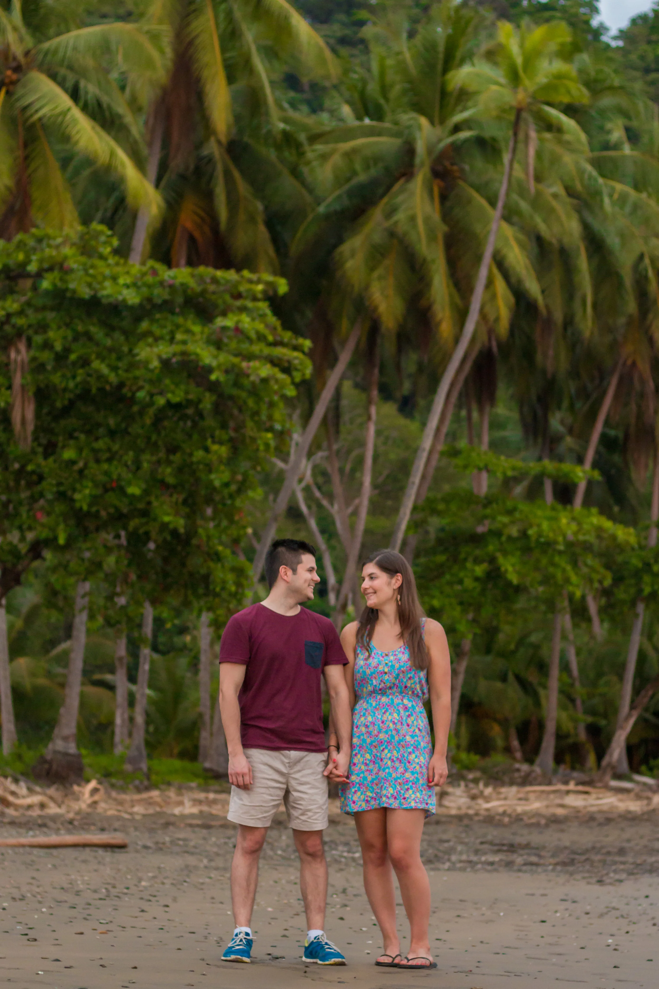 CostaRica-ericjess-7.jpg