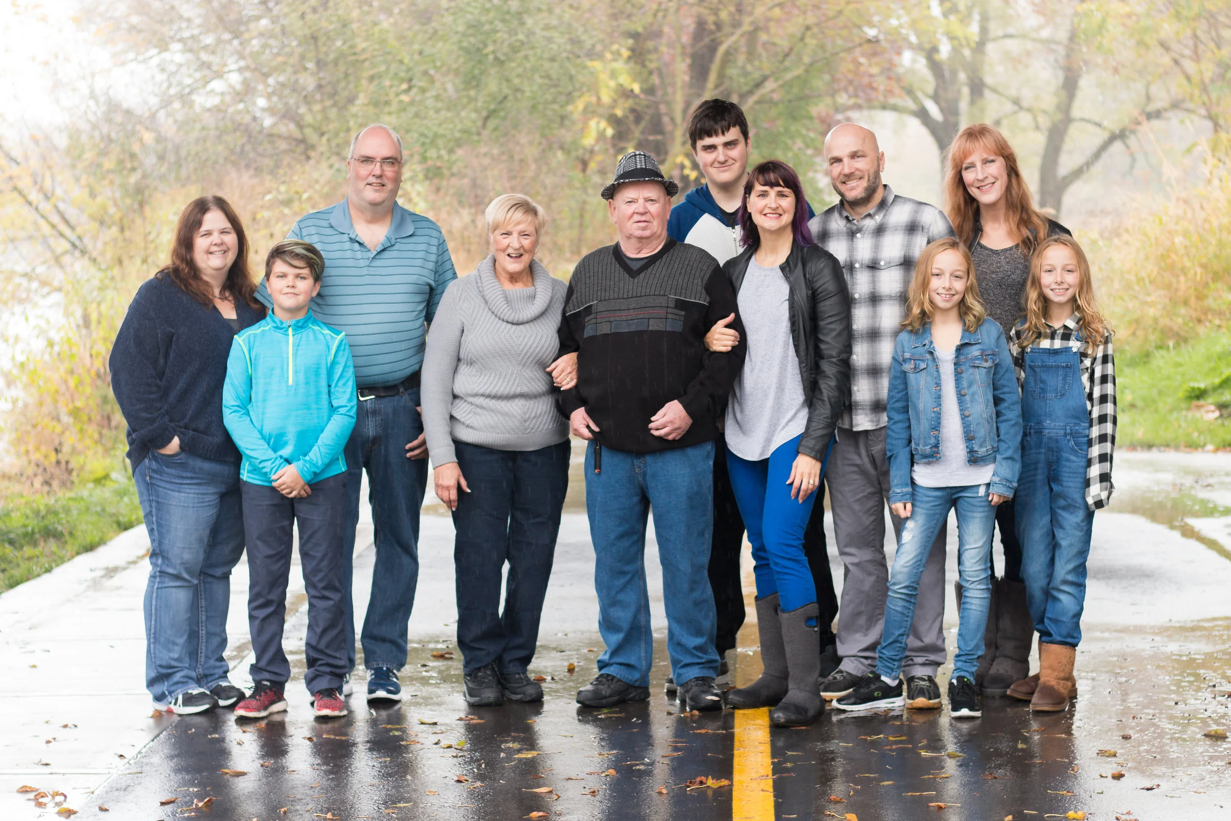 emilysotiphotography-christie'sfamily--9.jpg