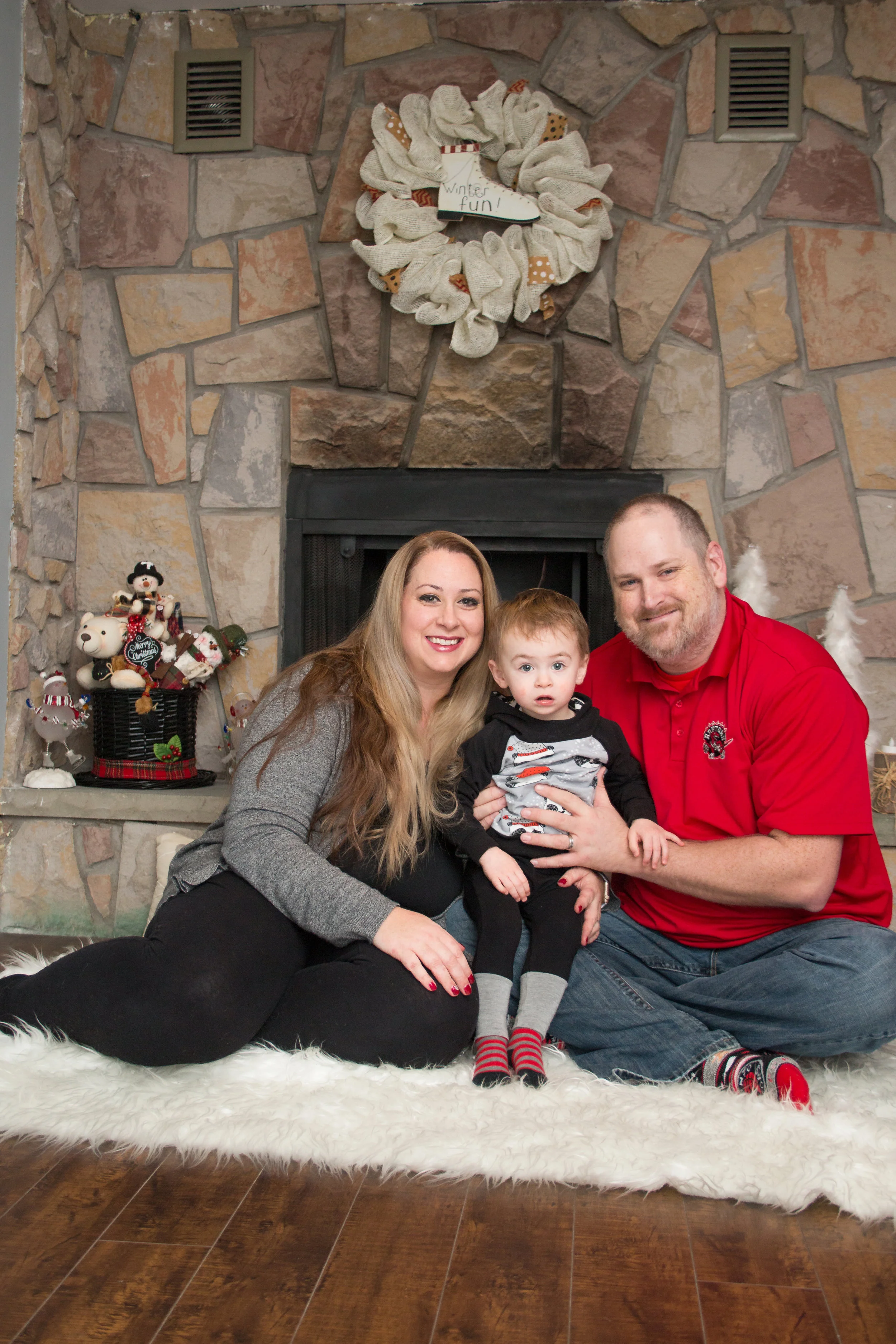 emilysotiphotography-fleuryfamilychristmas-finals-2.jpg
