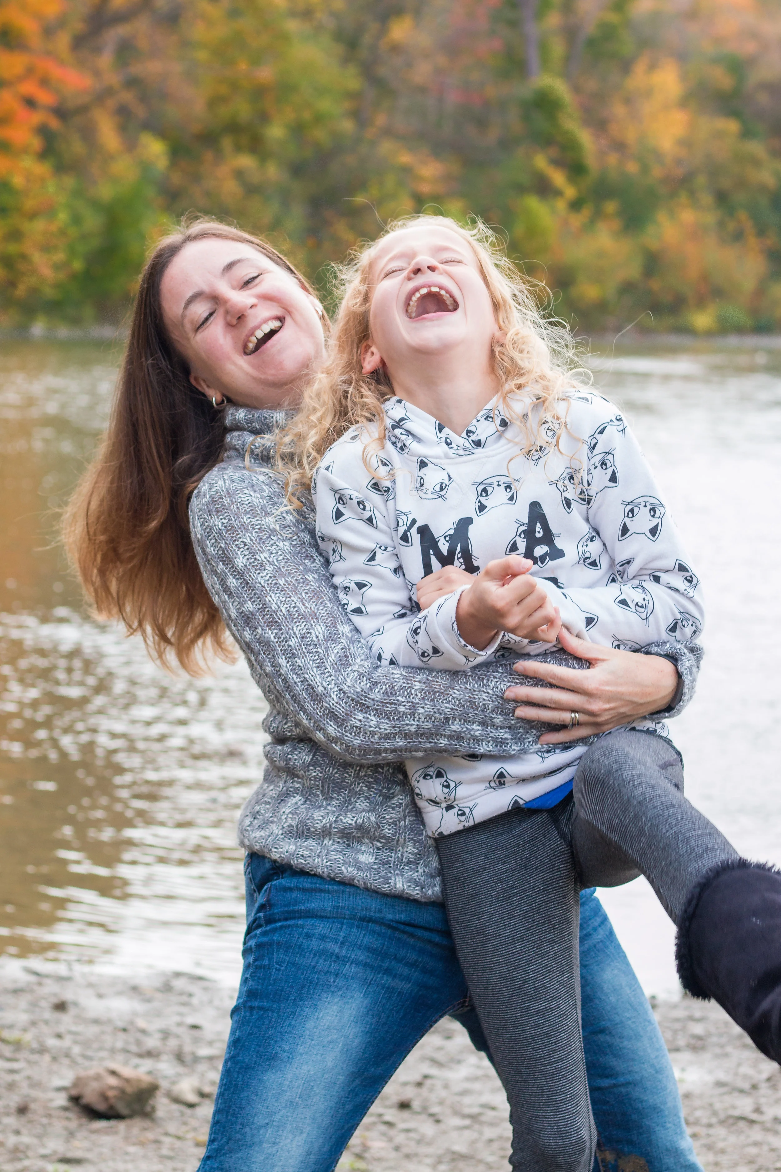 emilysotiphotography-jasinksasfamilysession-fall2017-62.jpg
