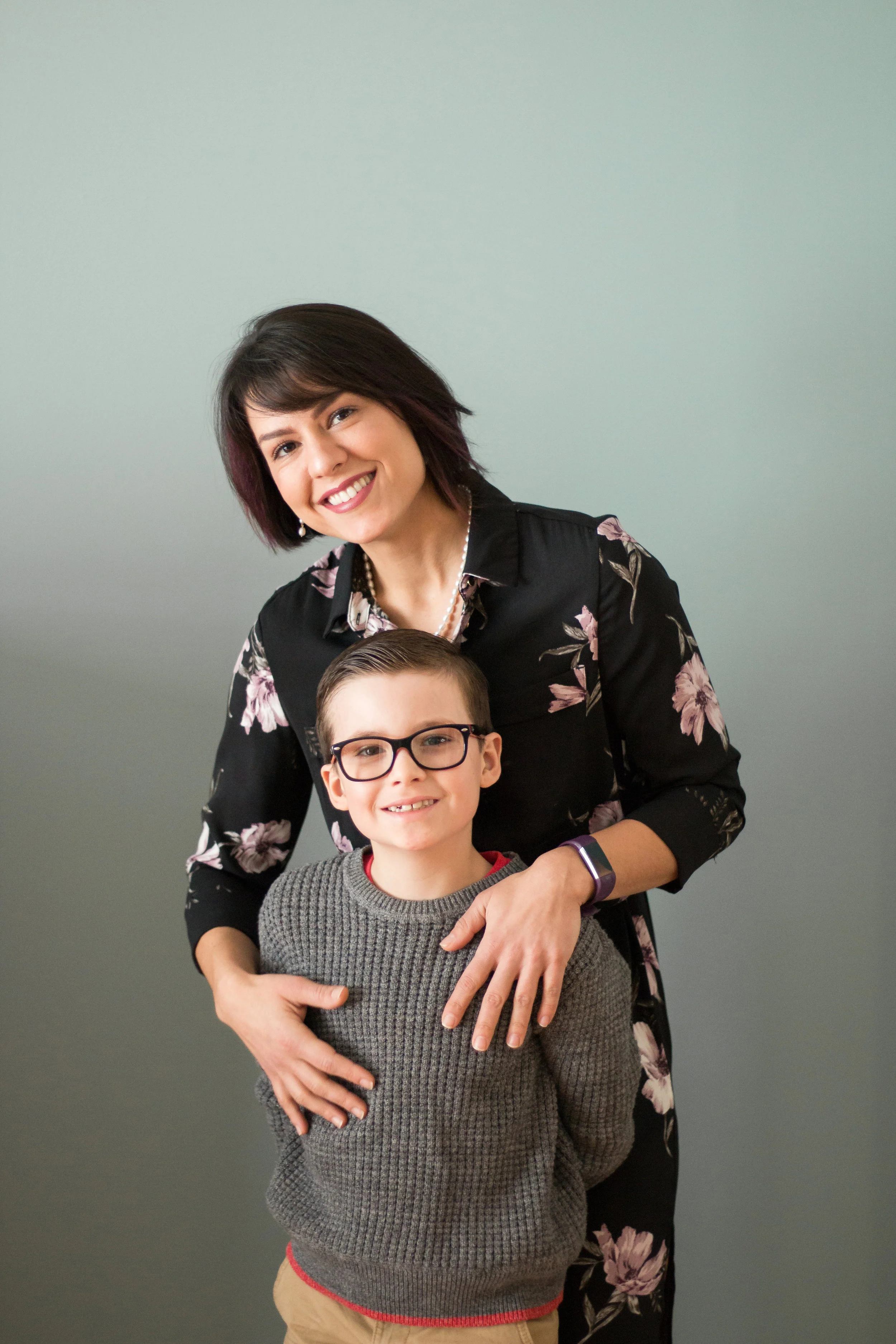emilysotiphotography-beatrizfamily-13.jpg
