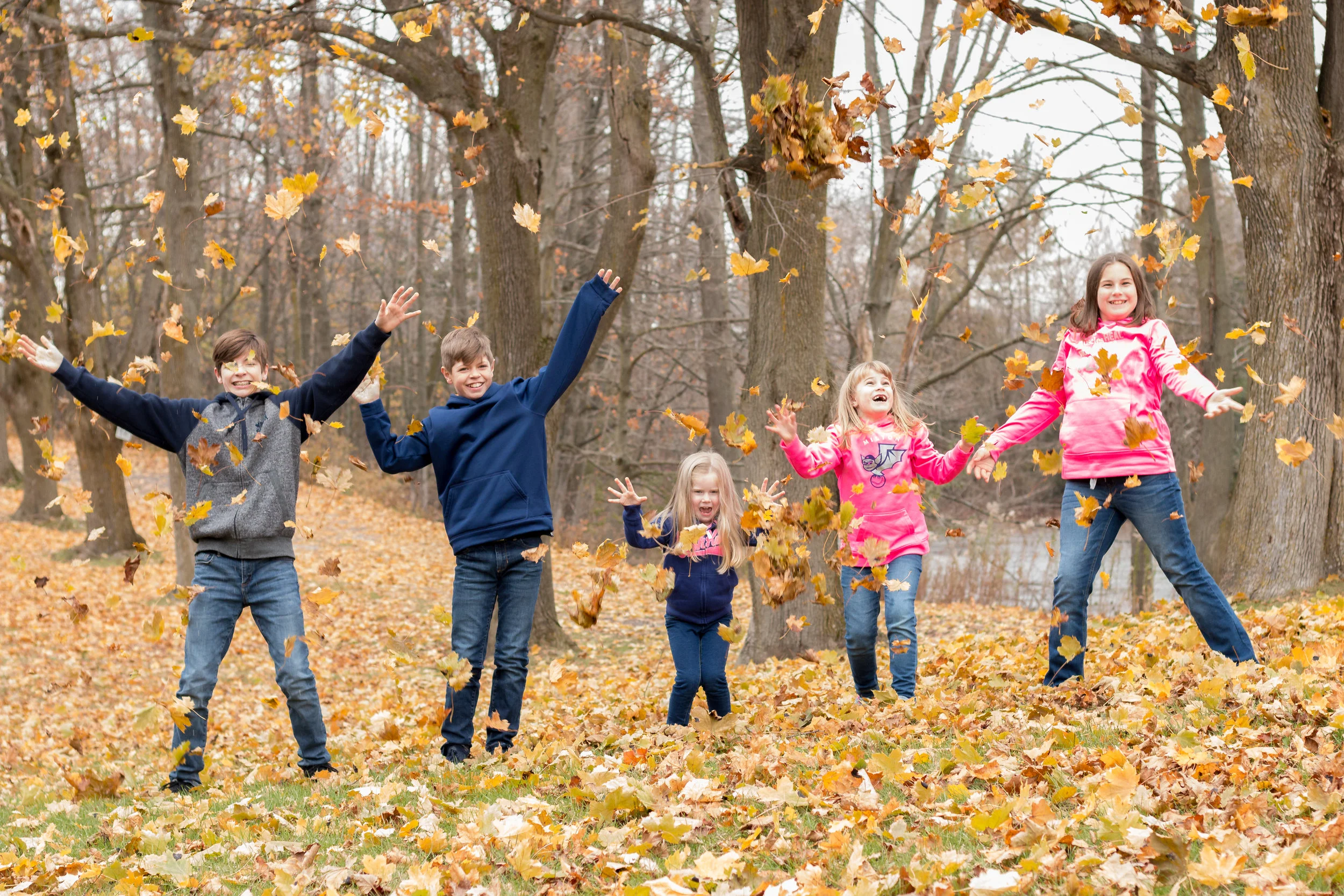 emilysotiphotography-heffrons+dorsetts-familysessionfall2017-142.jpg