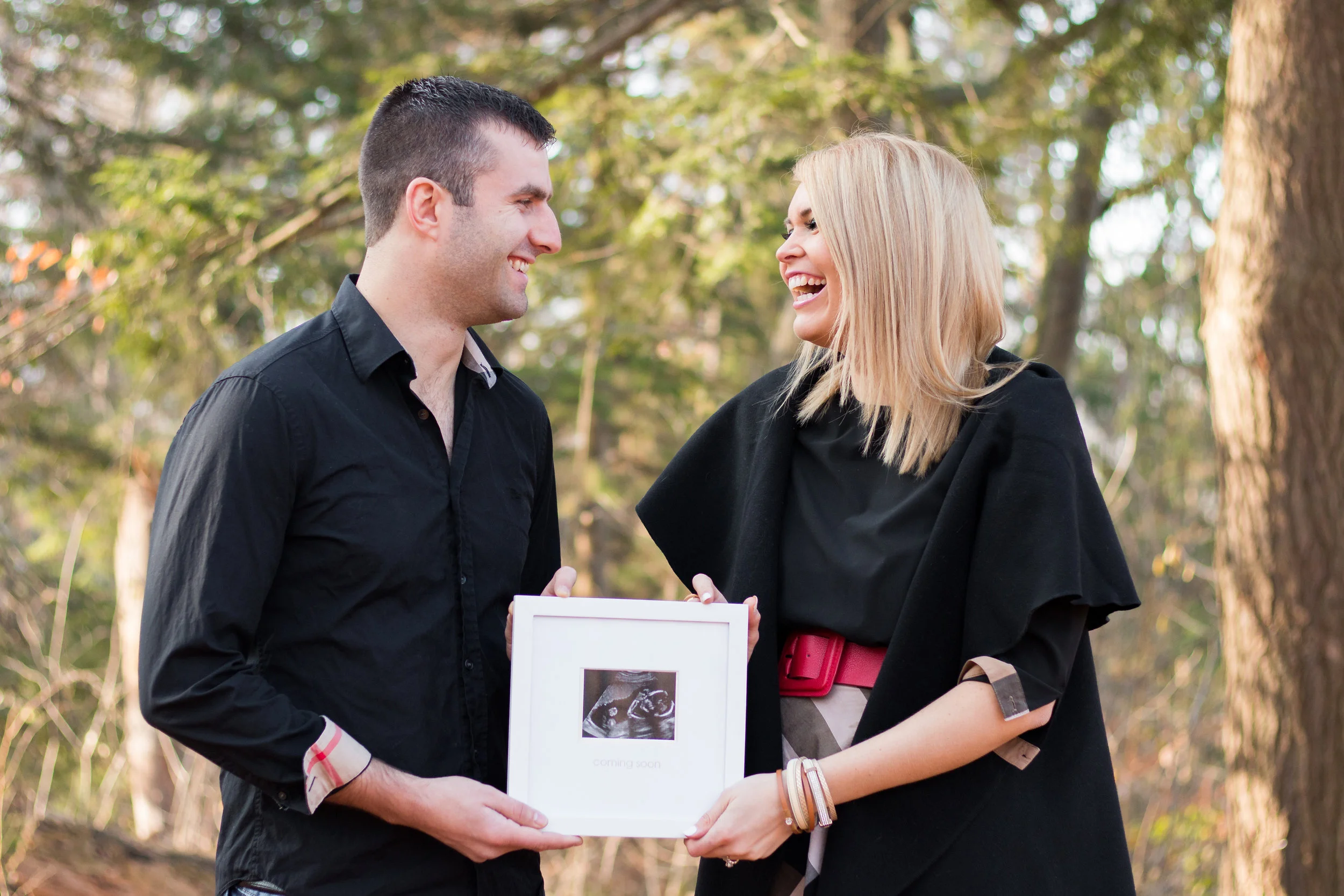 emilysotiphotography- mckishnefamily-maternity+genderreveal-39.jpg