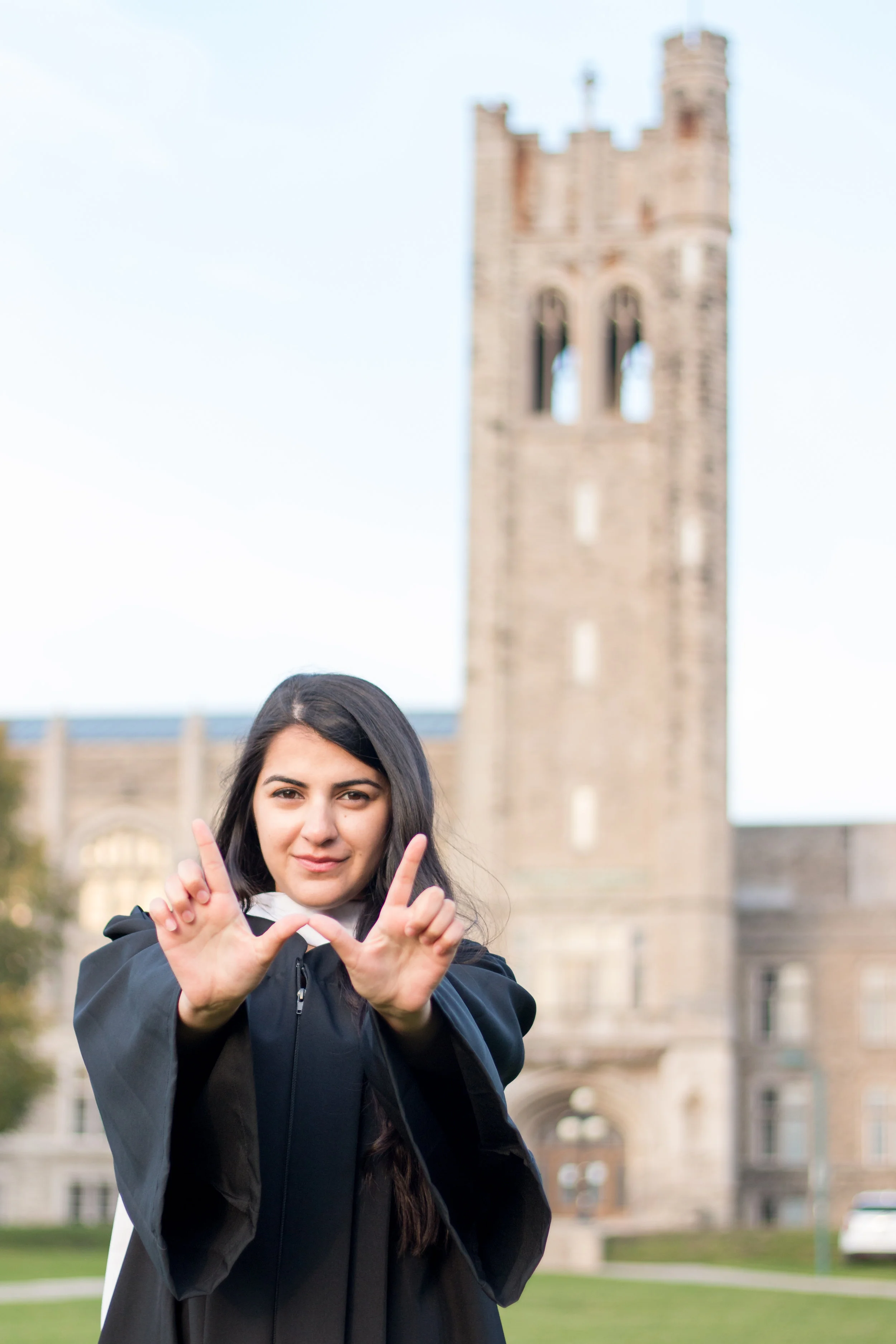 emilysotiphotography-maryam'sgraduation-38.jpg
