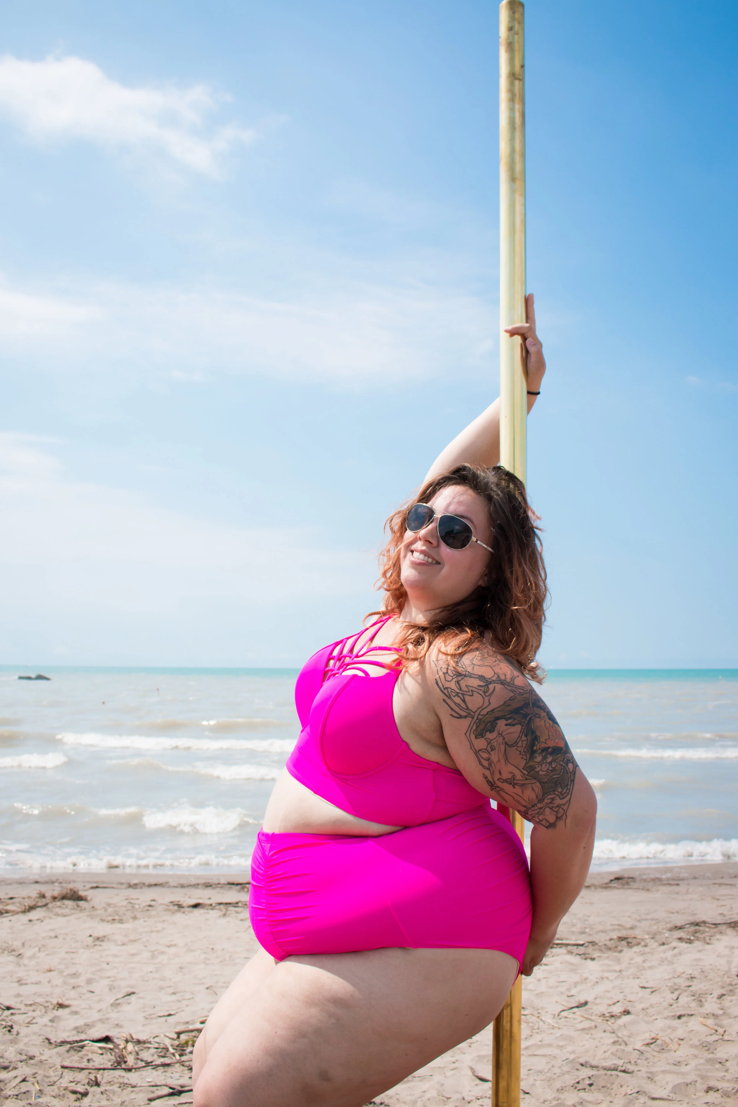 emilysotiphotography-SC-beachday2017-49.jpg