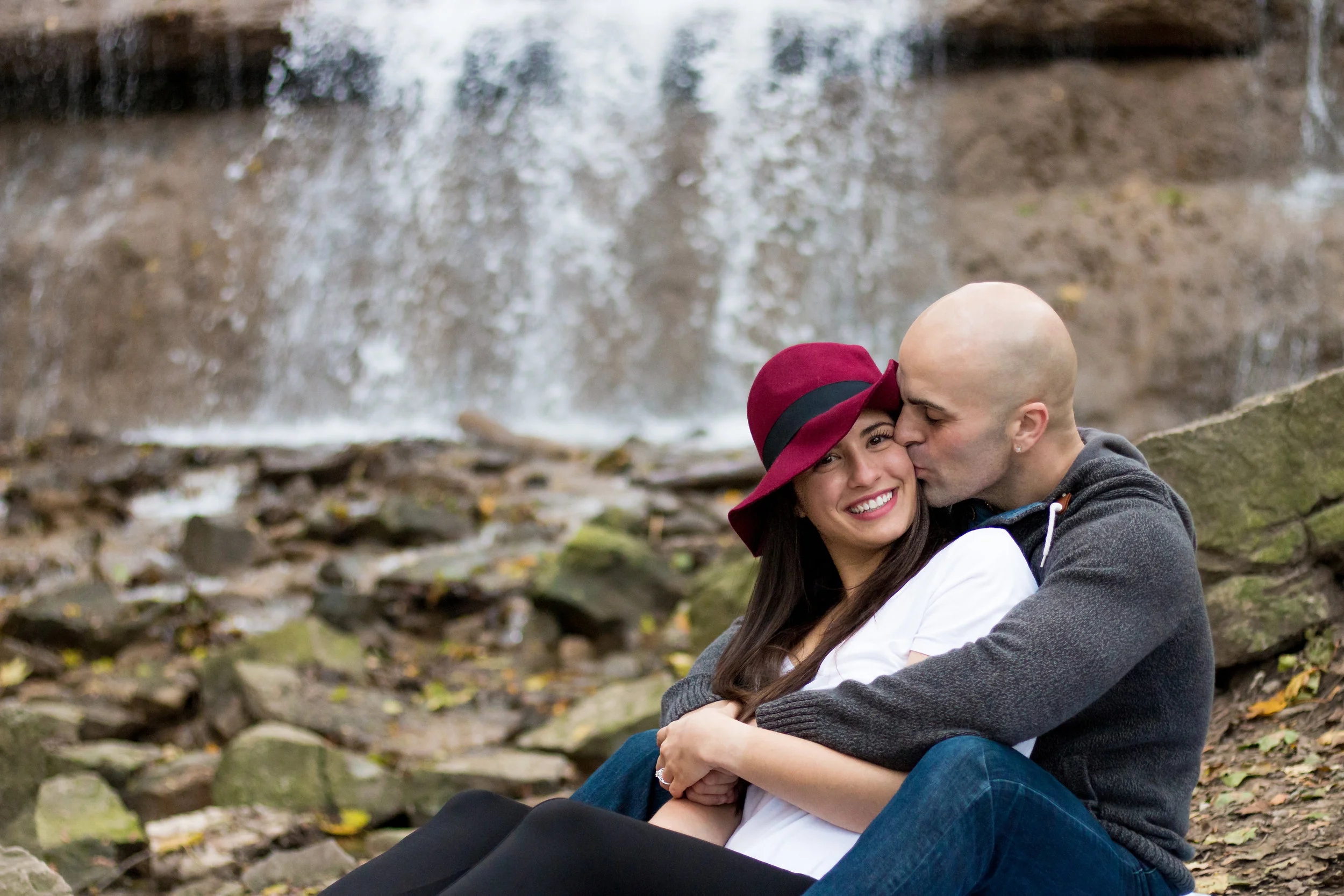 emilysotiphotography-kristina+enzo-engagementsession-128.jpg