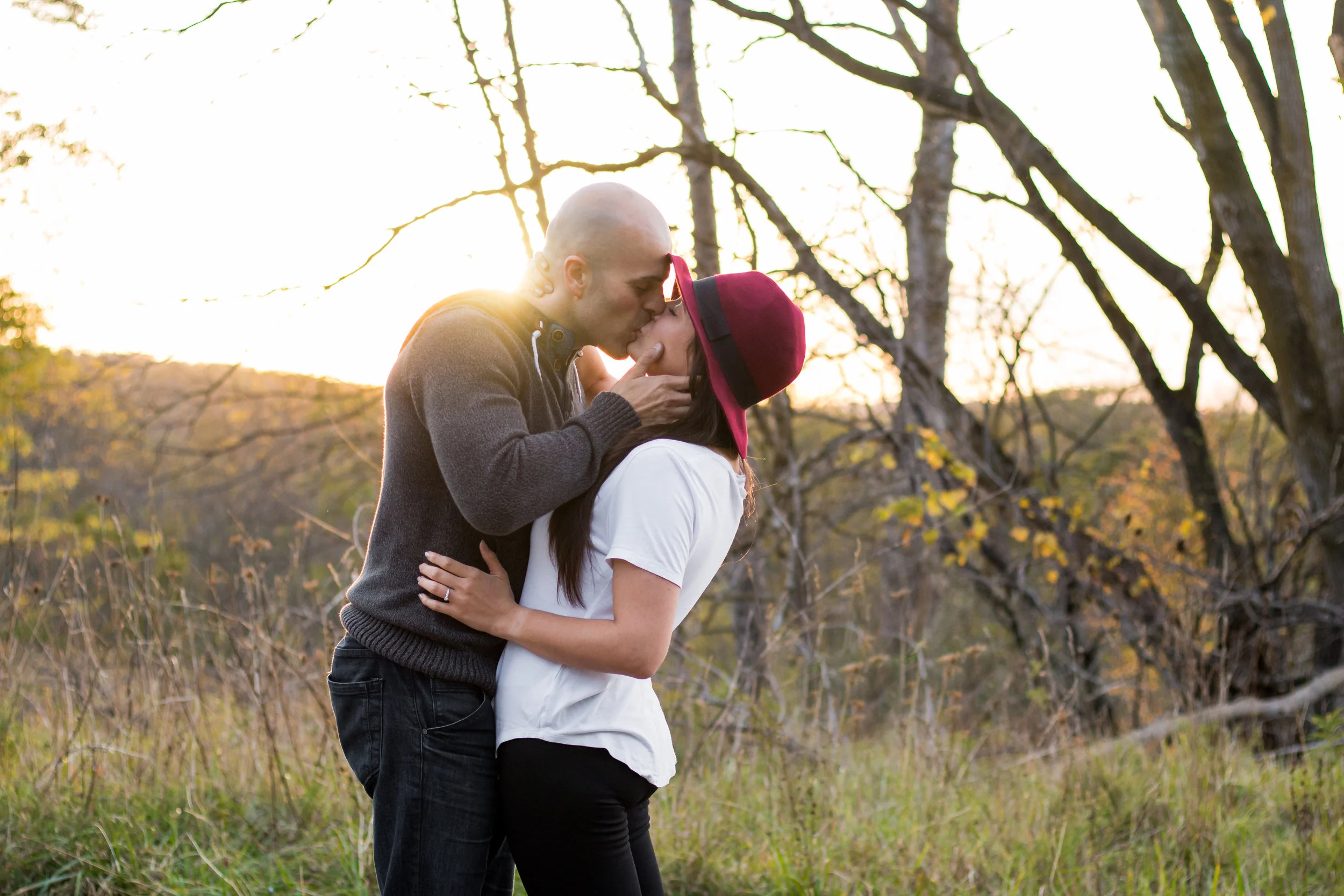emilysotiphotography-kristina+enzo-engagementsession-192.jpg