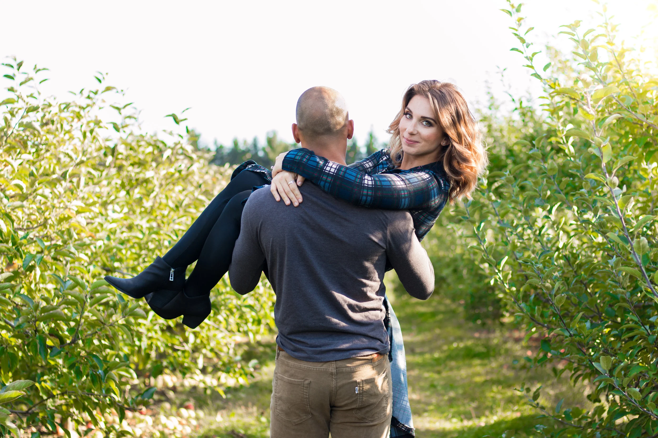emilysotiphotography-heather+adams-81.jpg