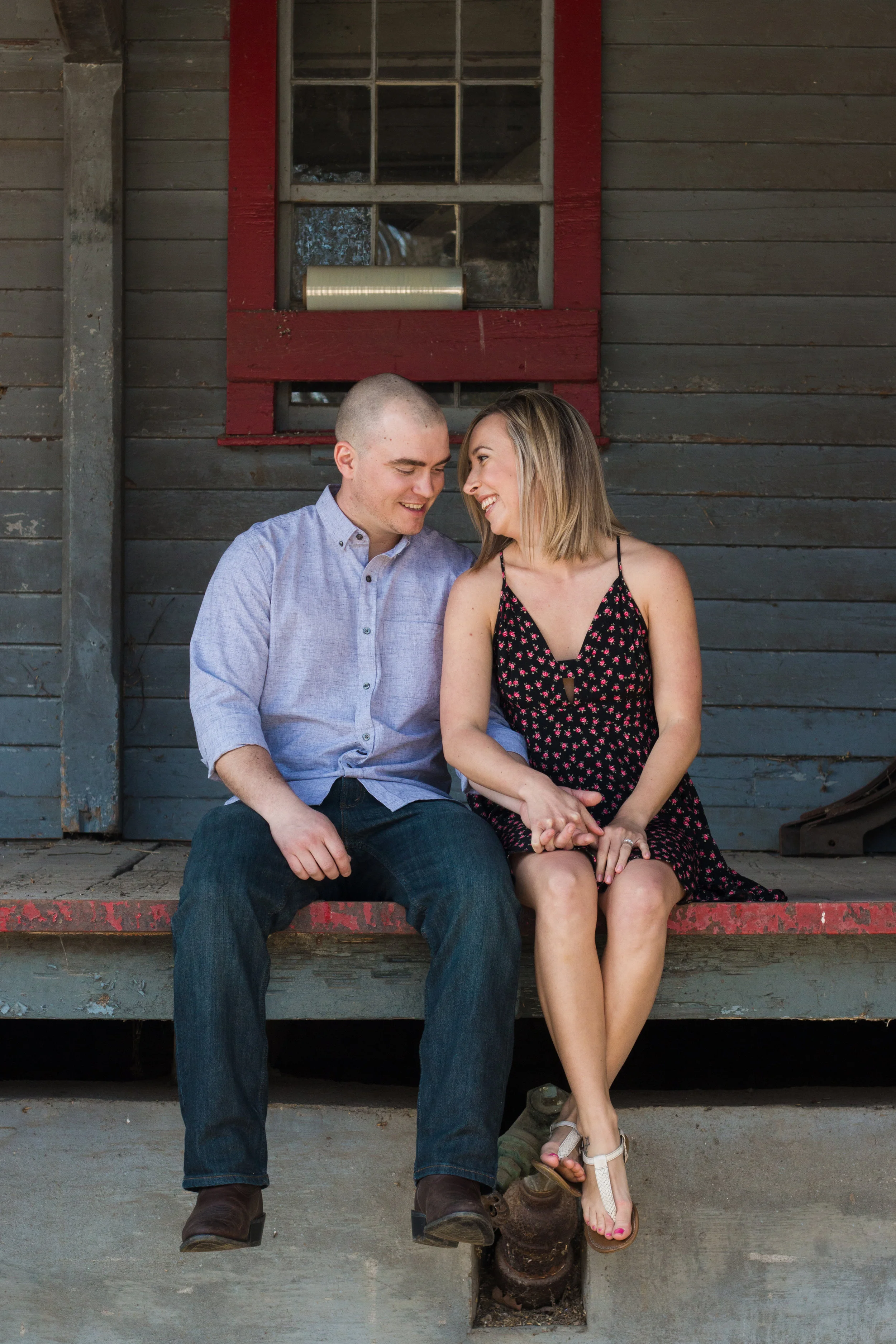 emilysotiphotography-jessandtim-engagement-3.JPG