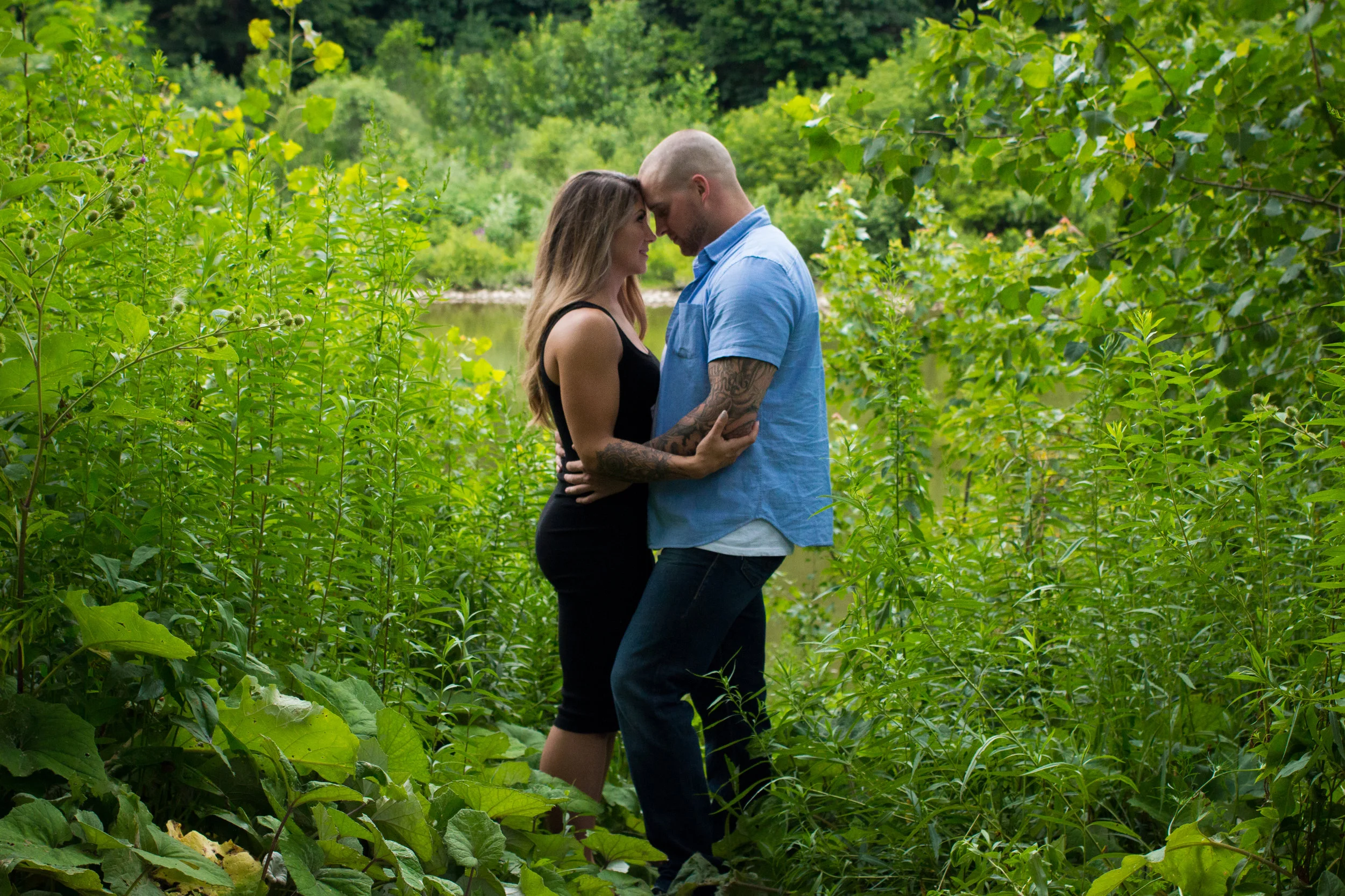 emilysotiphotography-brittany+dave-engagement-14 copy.jpg