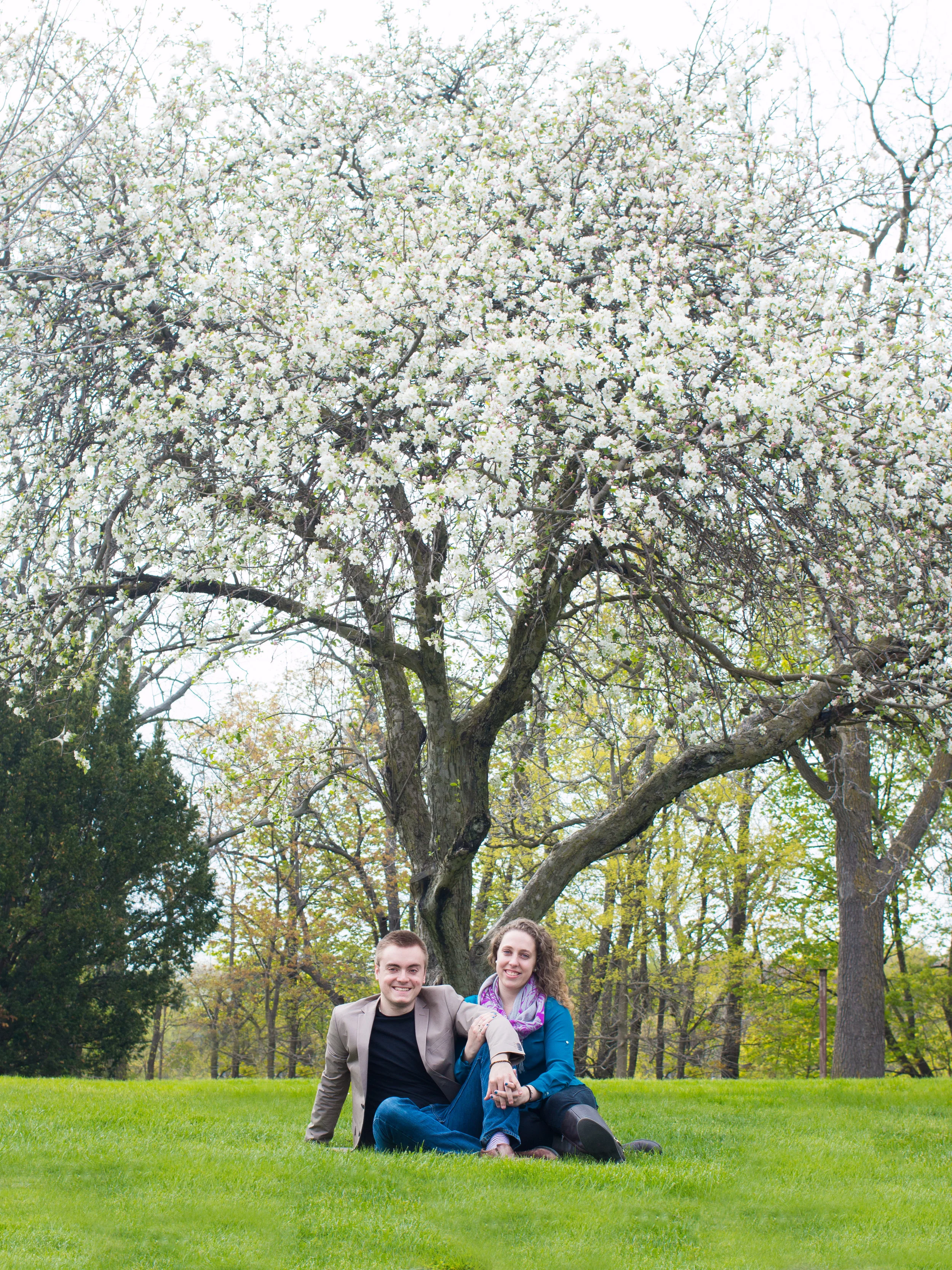 emilysotiphotography-rachelle+dylan-23.jpg
