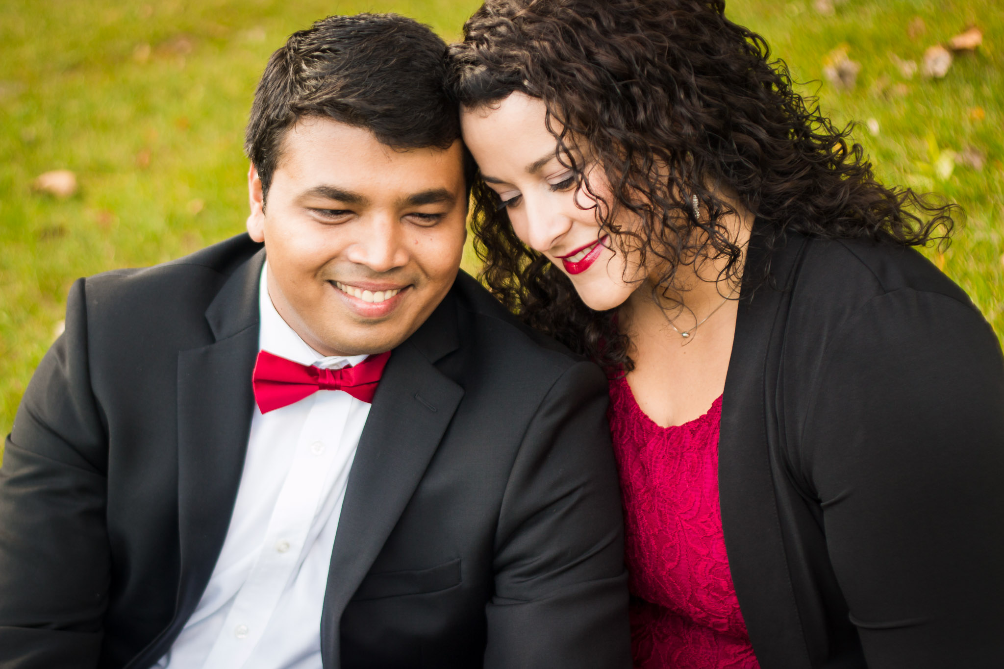 anatasia + mitesh-5.JPG