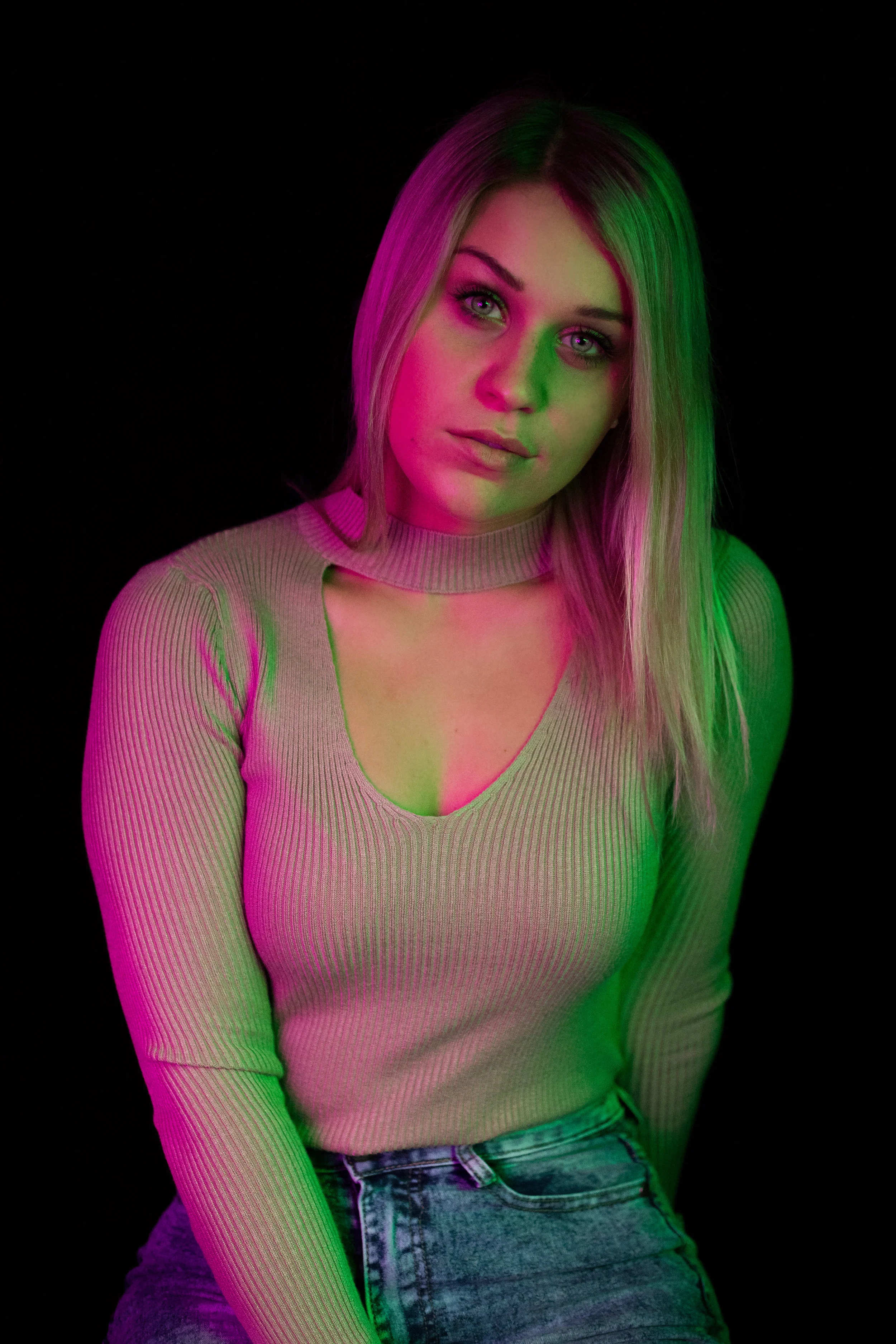emilysotiphotography-victoriadariano-12.jpg