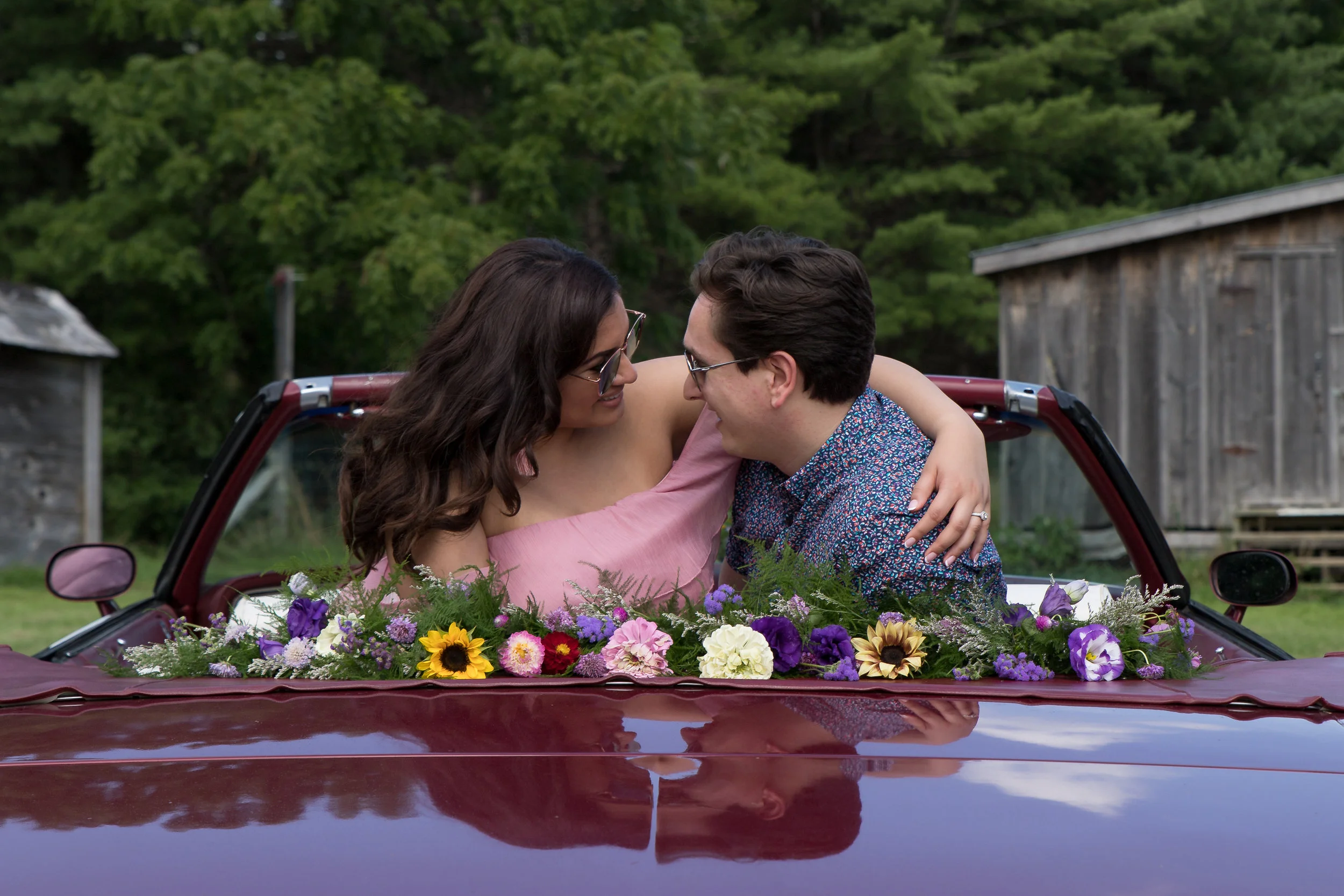 emilysotiphotography-shayaan+alex-preview-12.jpg