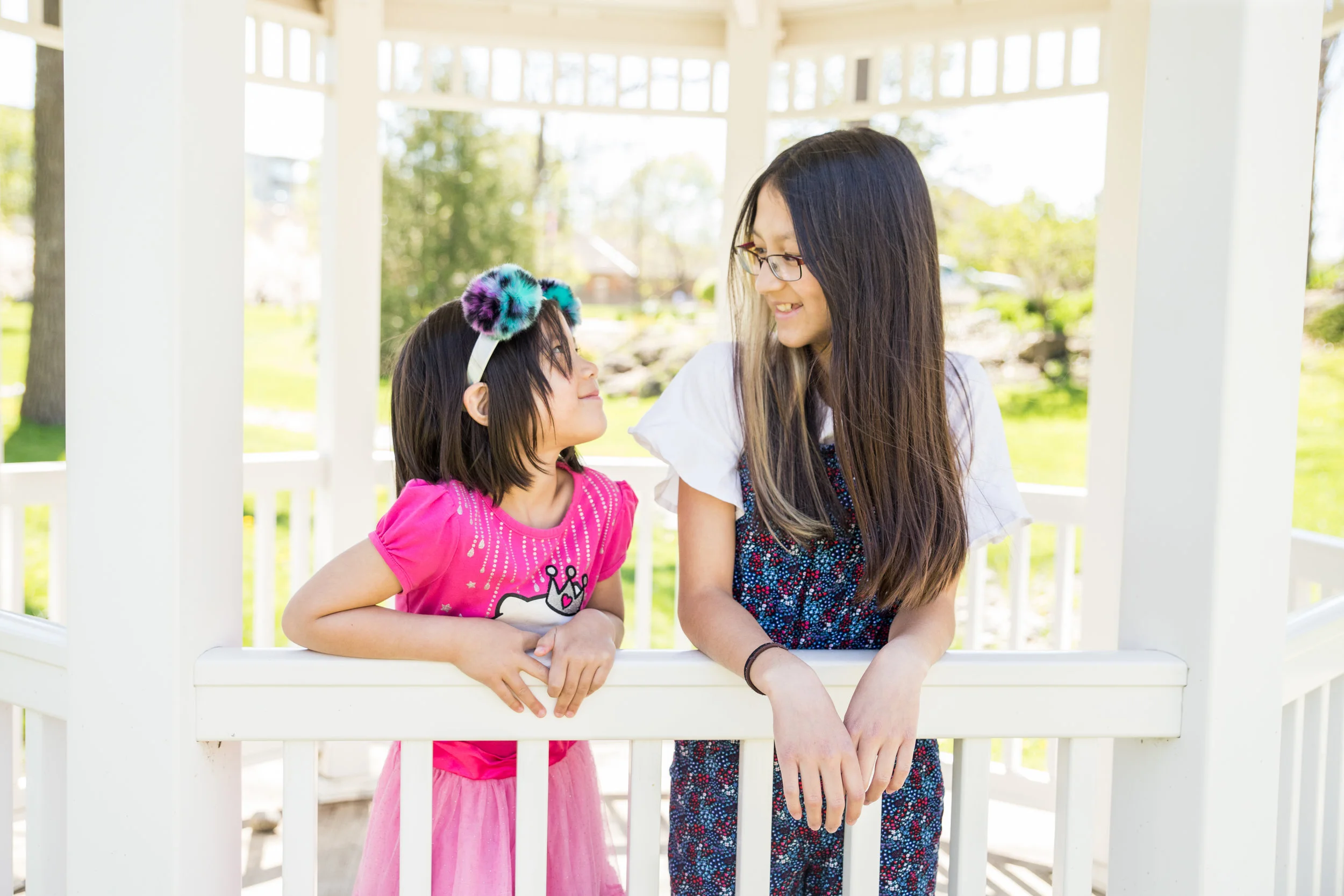emilysotiphotography-chikakomorijones-familysession-6.jpg