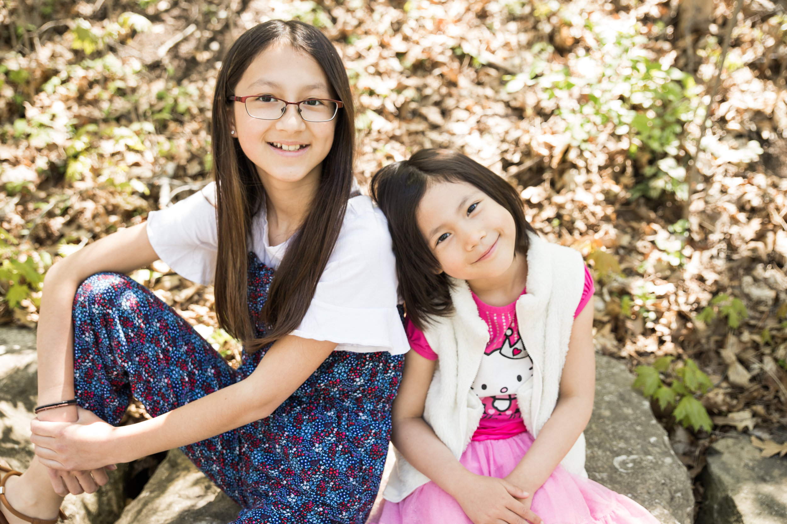 emilysotiphotography-chikakomorijones-familysession-23.jpg