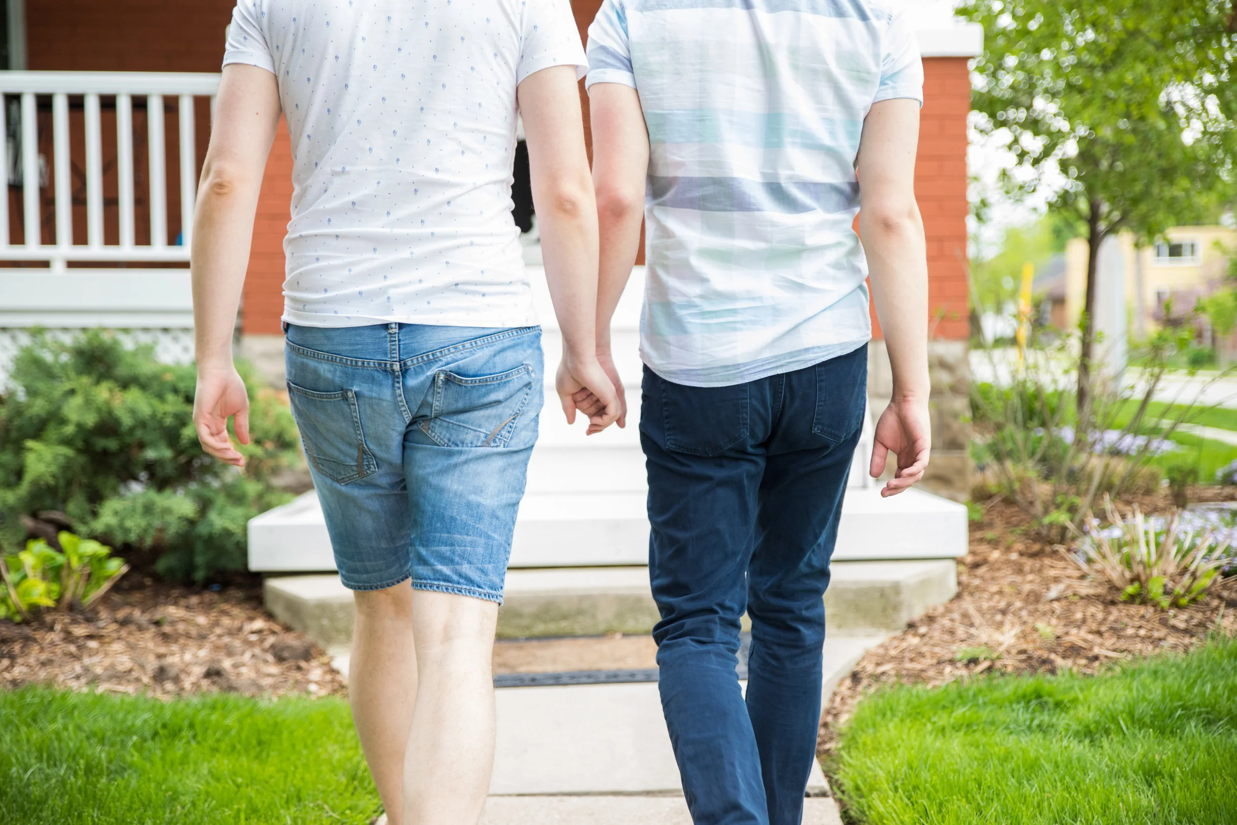 emilysotiphotography-lucas+clarence-engagement-finals-49.jpg