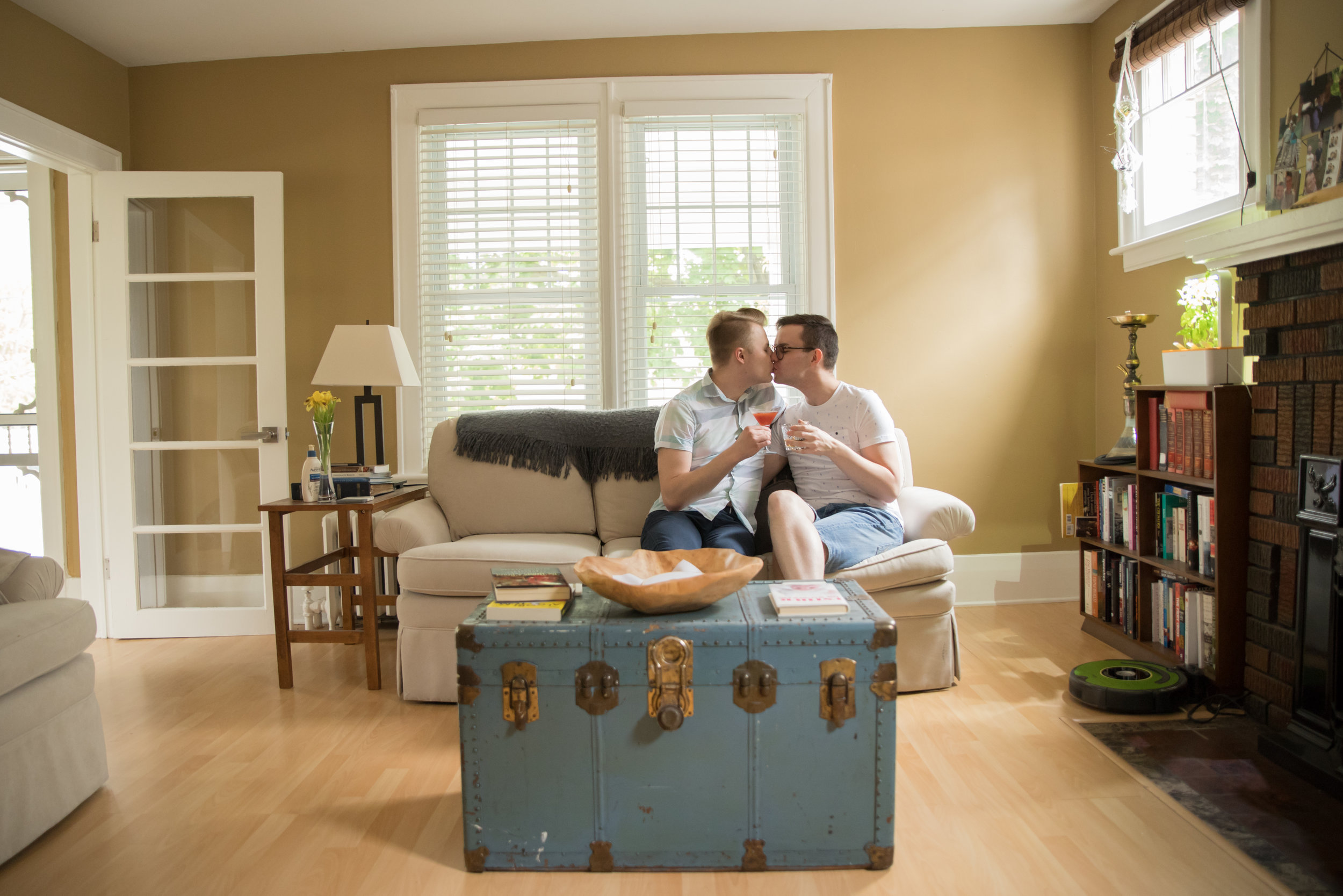 emilysotiphotography-lucas+clarence-engagement-finals-25.jpg