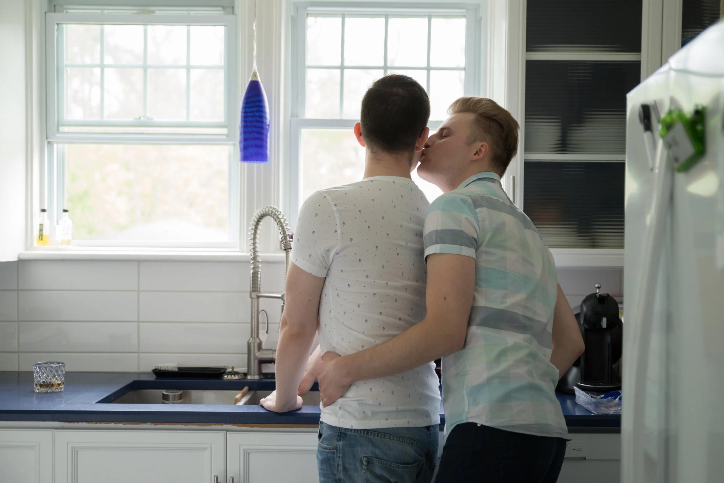 emilysotiphotography-lucas+clarence-engagement-finals-38.jpg