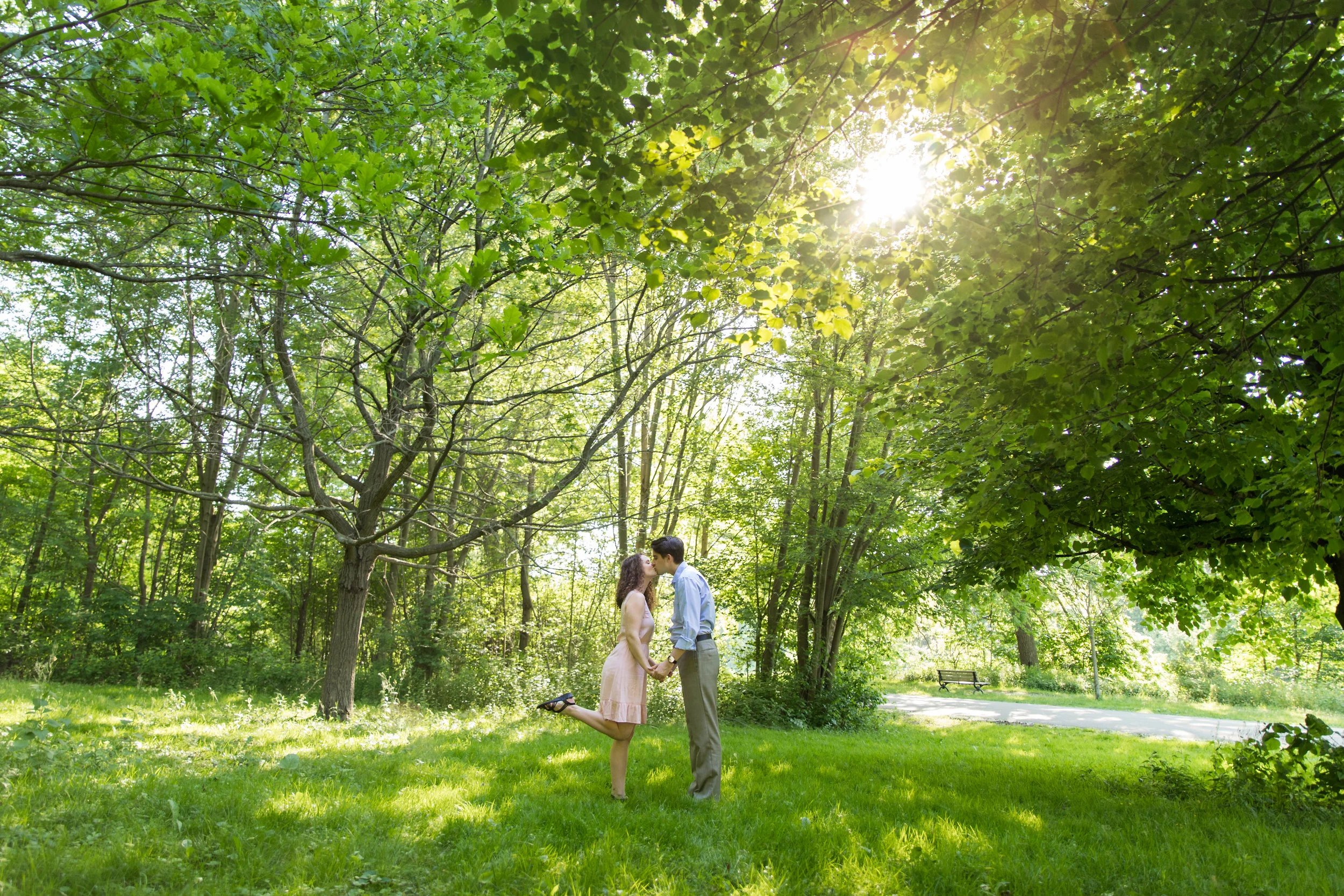emilysotiphotography-kelsey+noel-finals-4.jpg