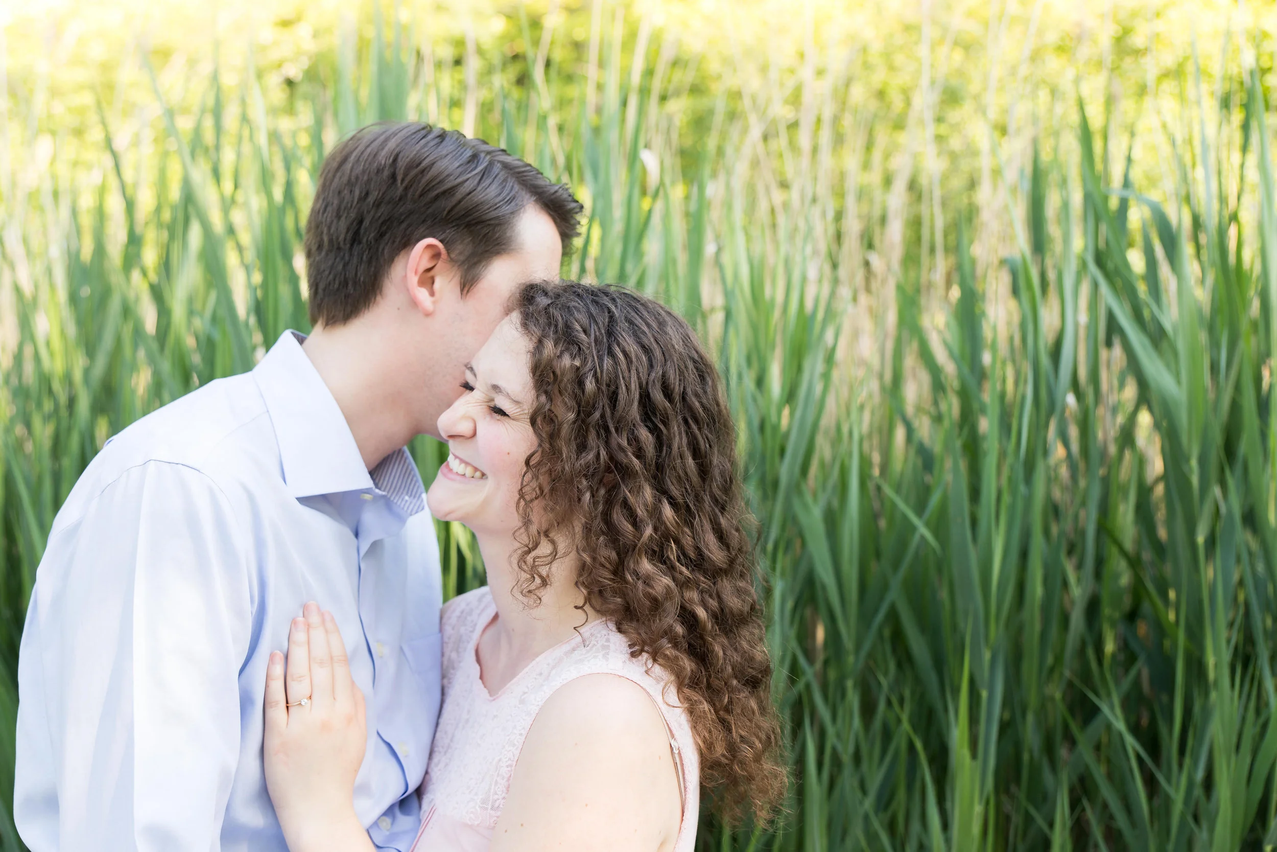 emilysotiphotography-kelsey+noel-finals-20.jpg