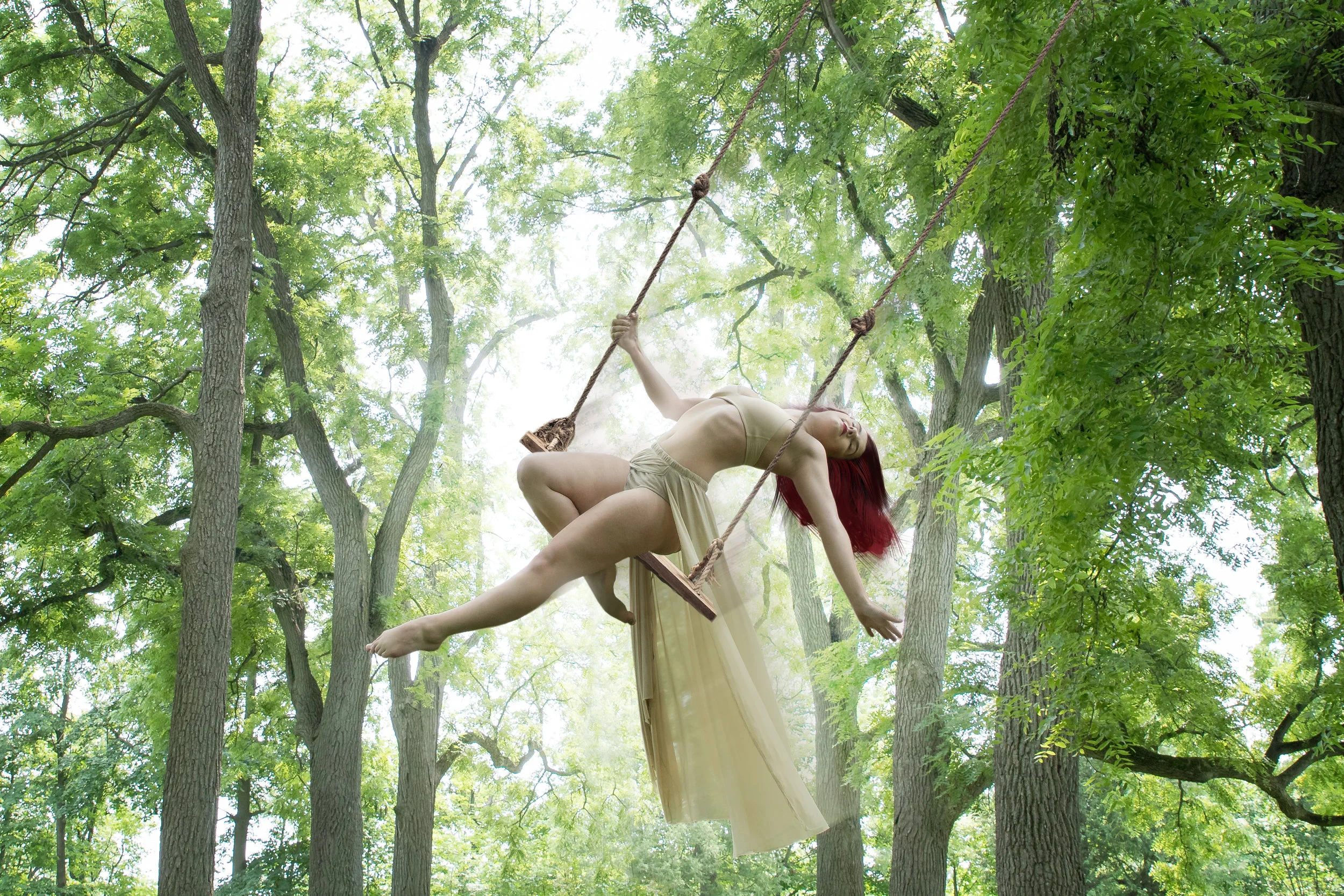 emilysotiphotography-#emilyandthebeanstalk-sampleshoot-emily-finals-17-swingFINAL.jpg