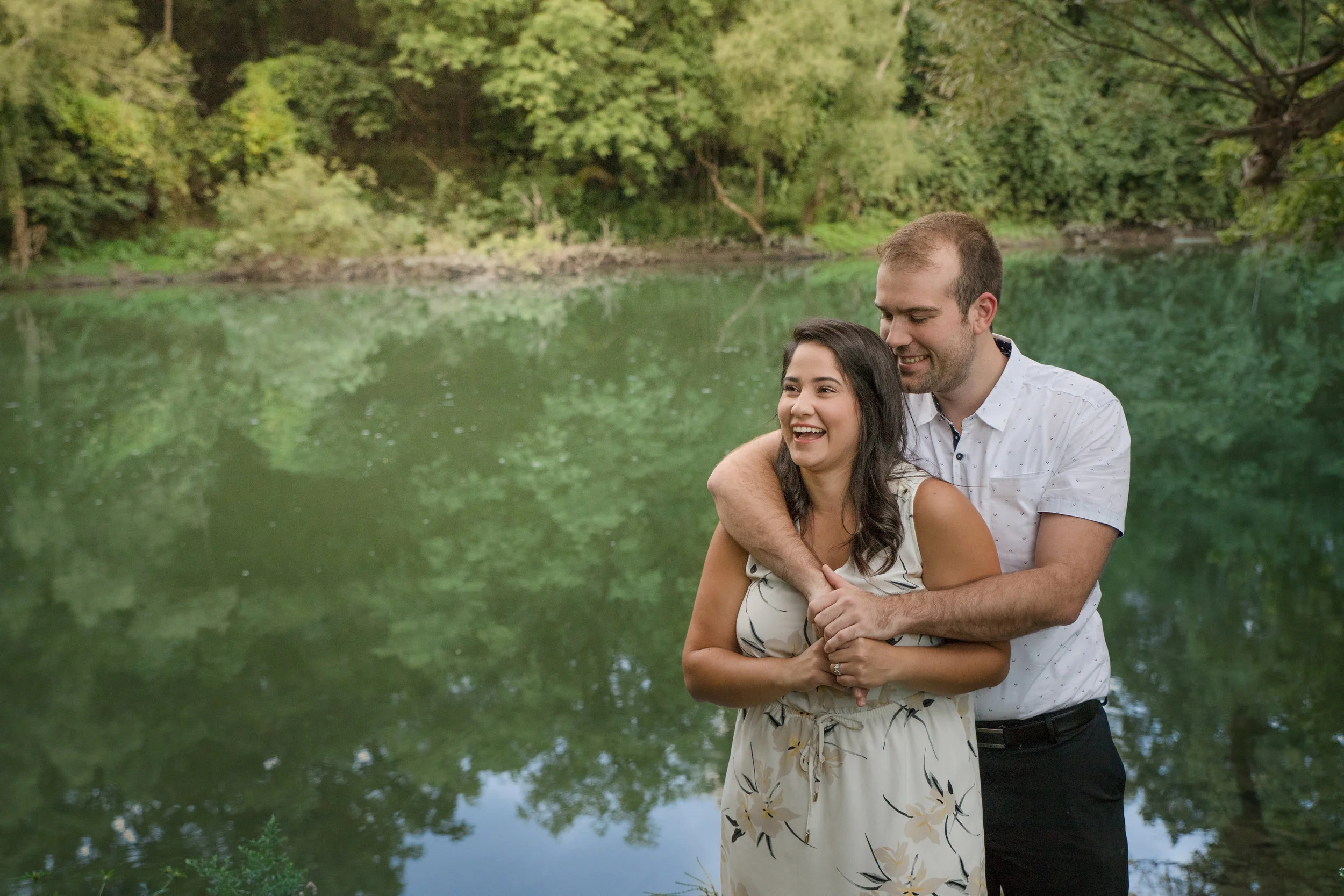 emilysotiphotography-kleo+shayne-engagementsession-finals-7.jpg