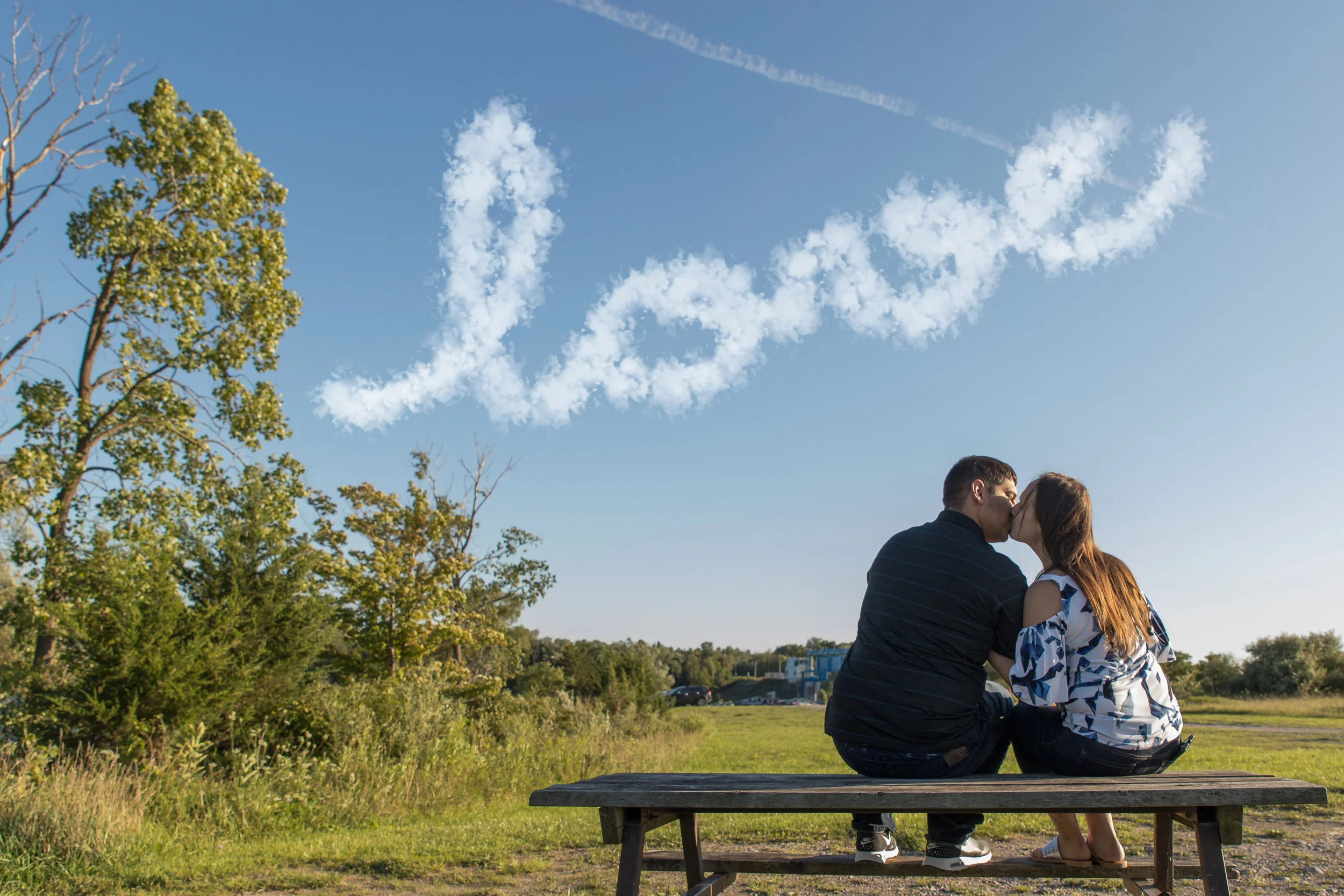 emilysotiphotography-mary+simon-engagement-finals-41.jpg